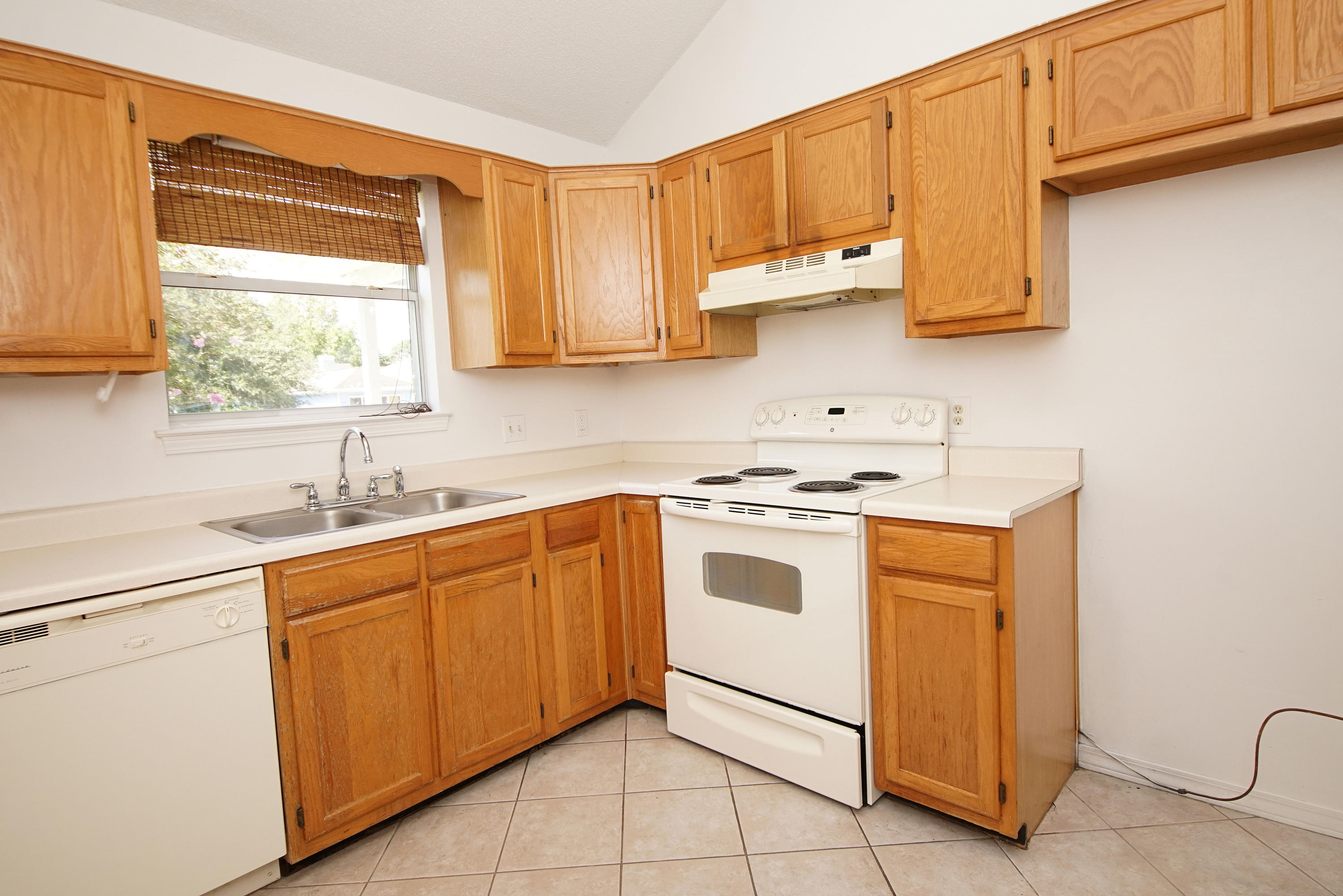 COVENTRY PARK VILLAGE PH 1 - Residential