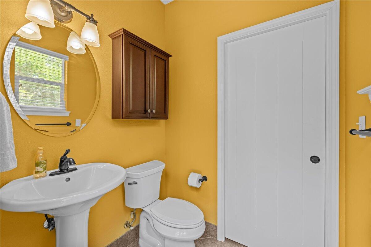 SWIFT CREEK PH V - Residential