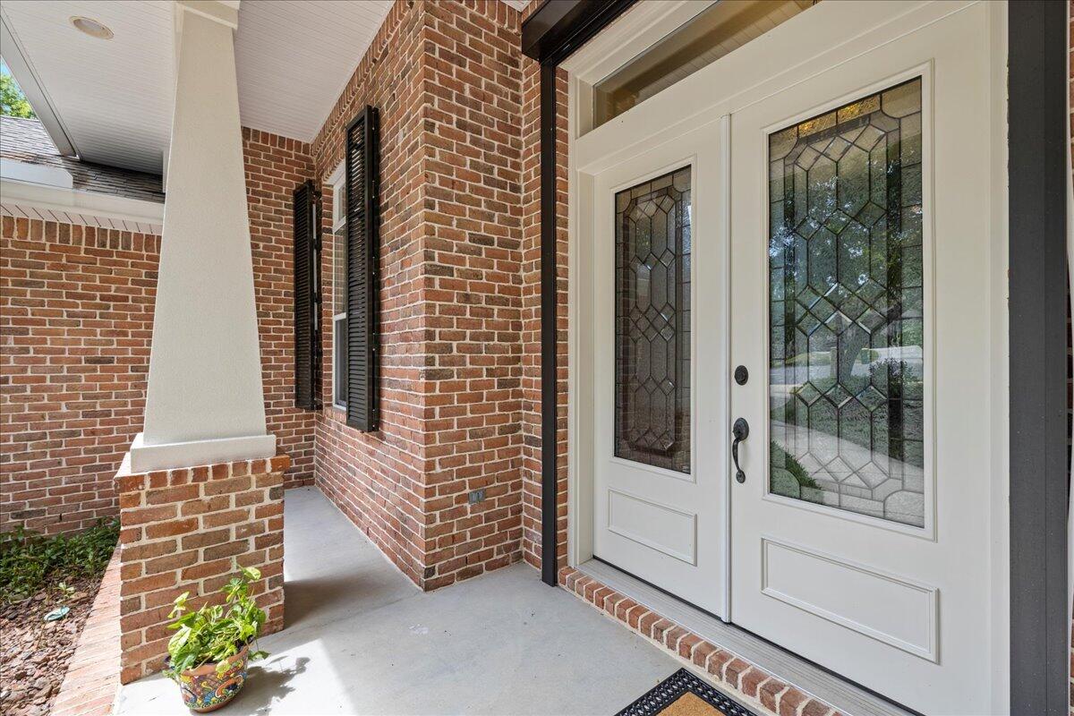 SWIFT CREEK PH V - Residential