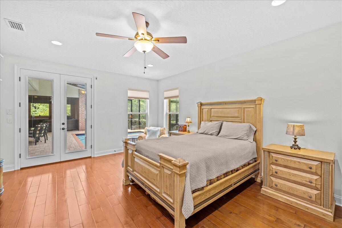 SWIFT CREEK PH V - Residential