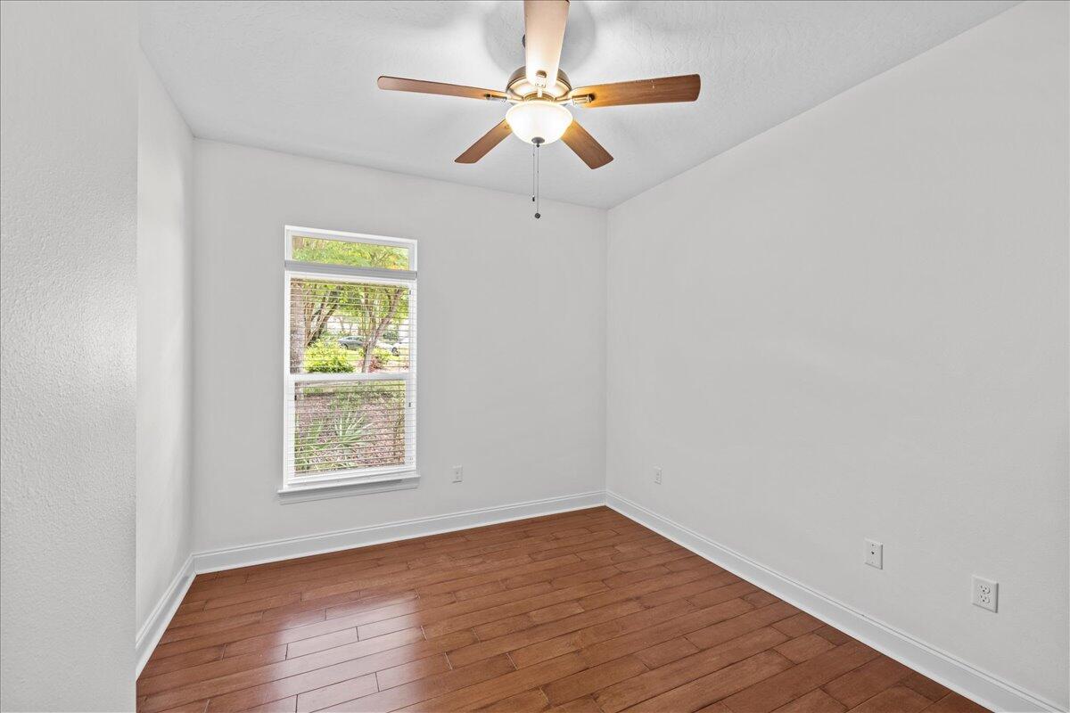 SWIFT CREEK PH V - Residential