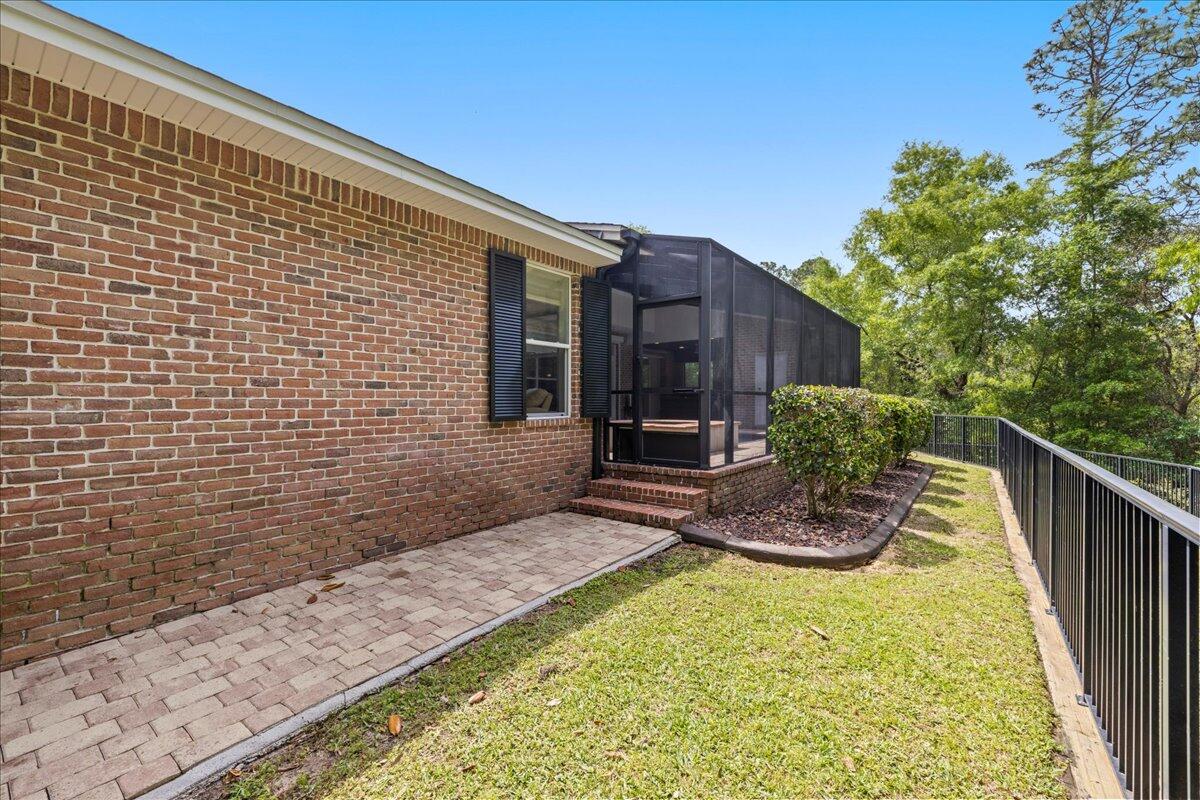 SWIFT CREEK PH V - Residential