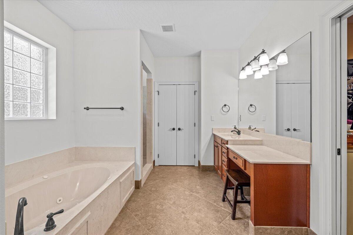 SWIFT CREEK PH V - Residential