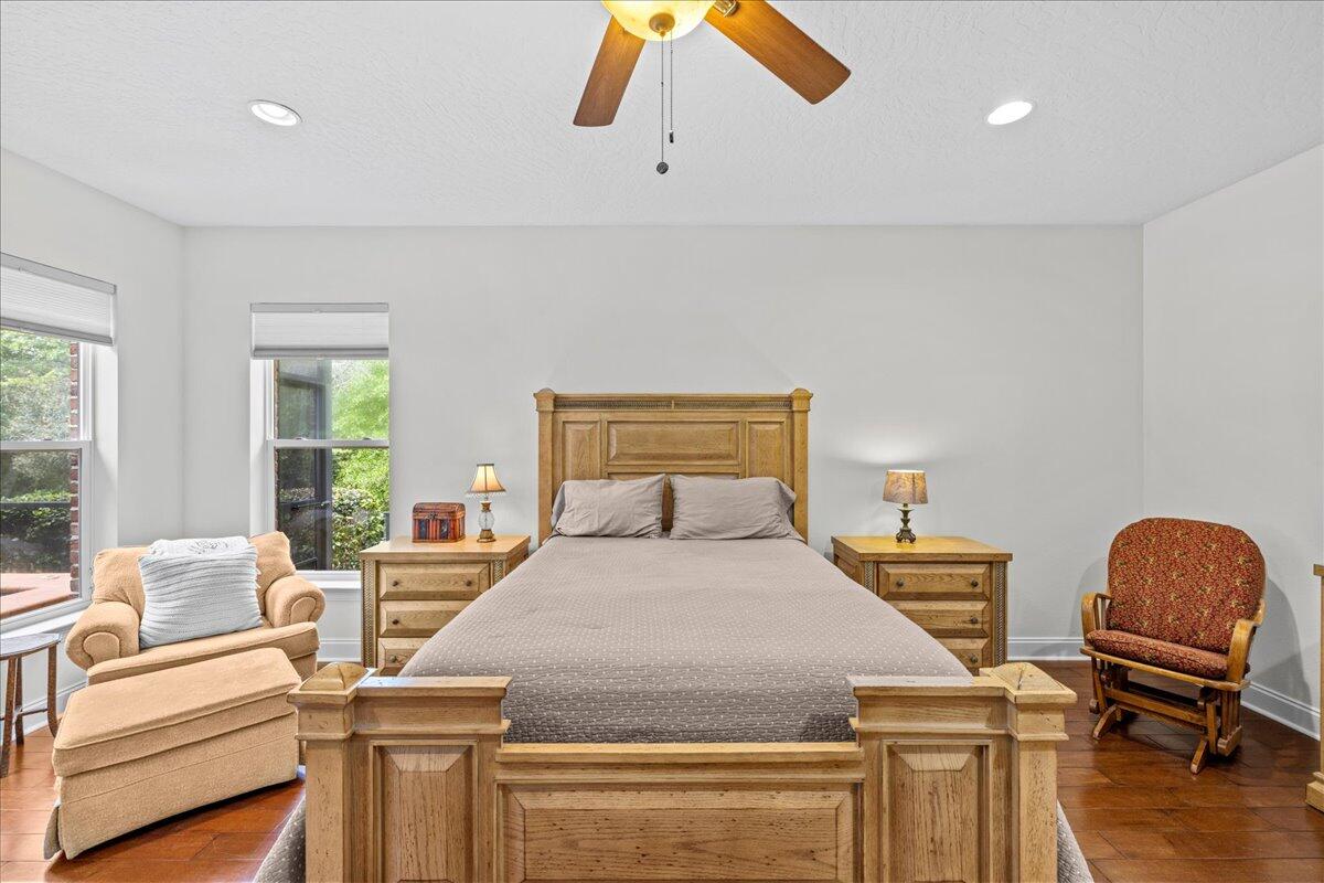 SWIFT CREEK PH V - Residential