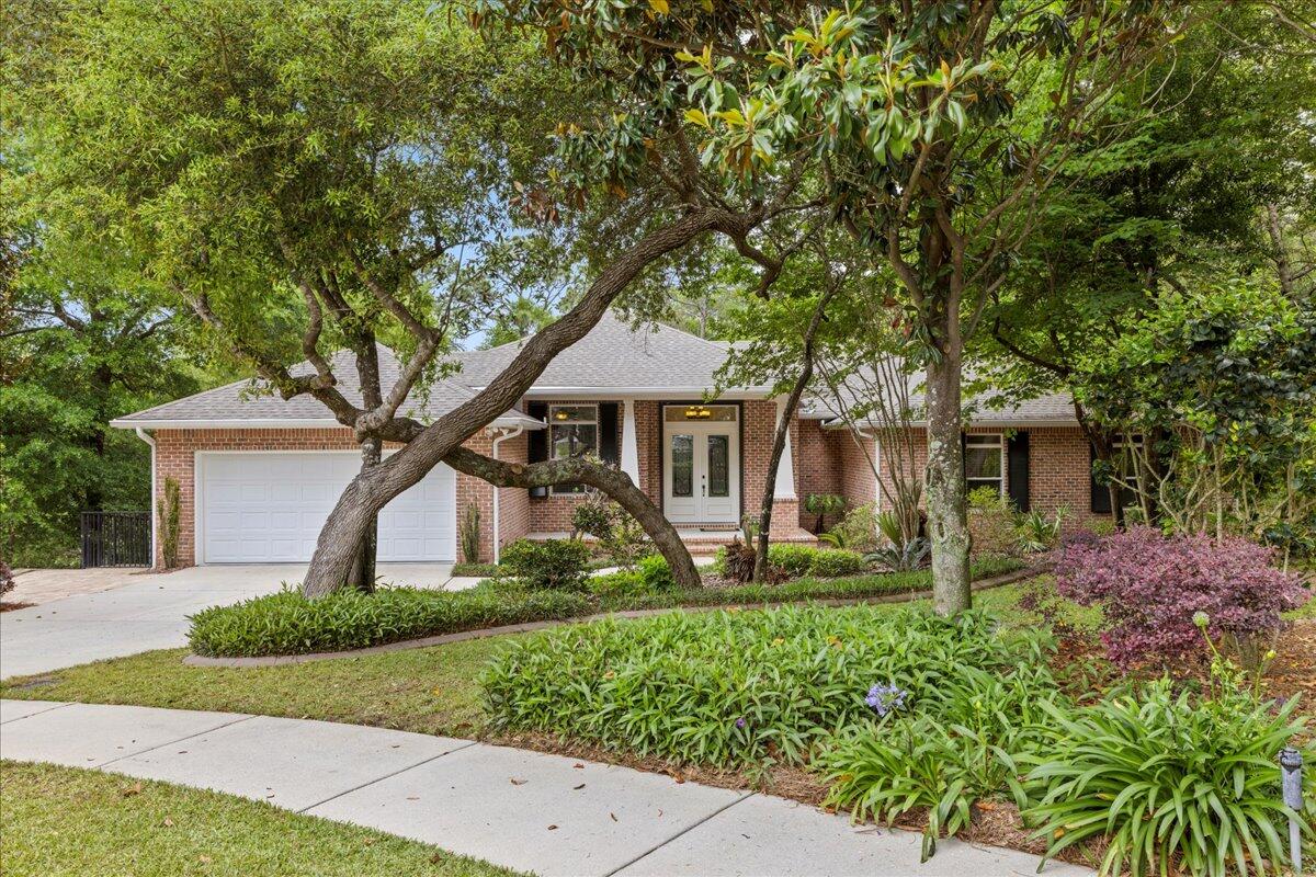 SWIFT CREEK PH V - Residential