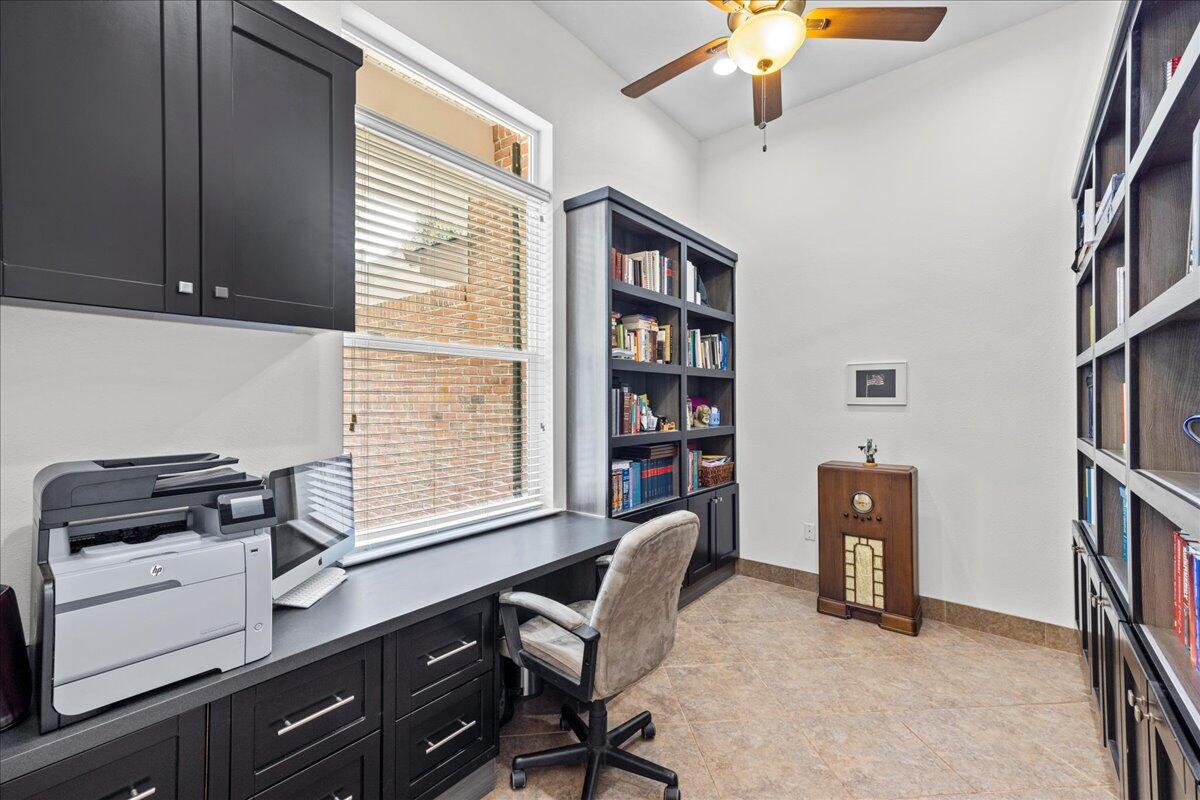 SWIFT CREEK PH V - Residential