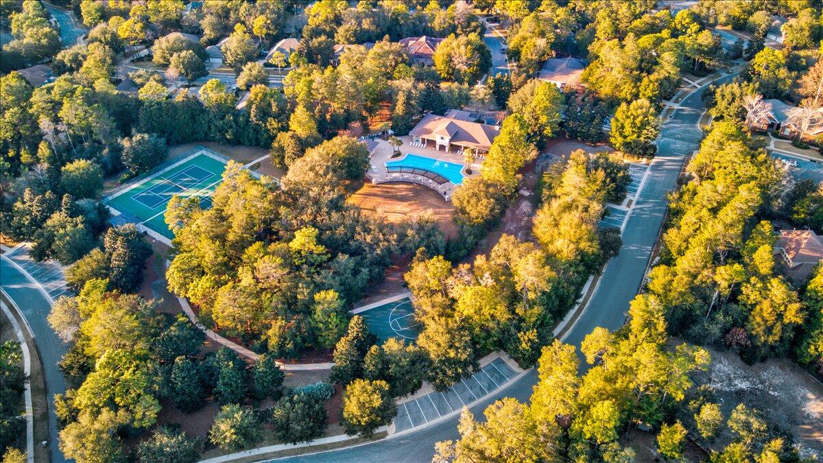 SWIFT CREEK PH V - Residential