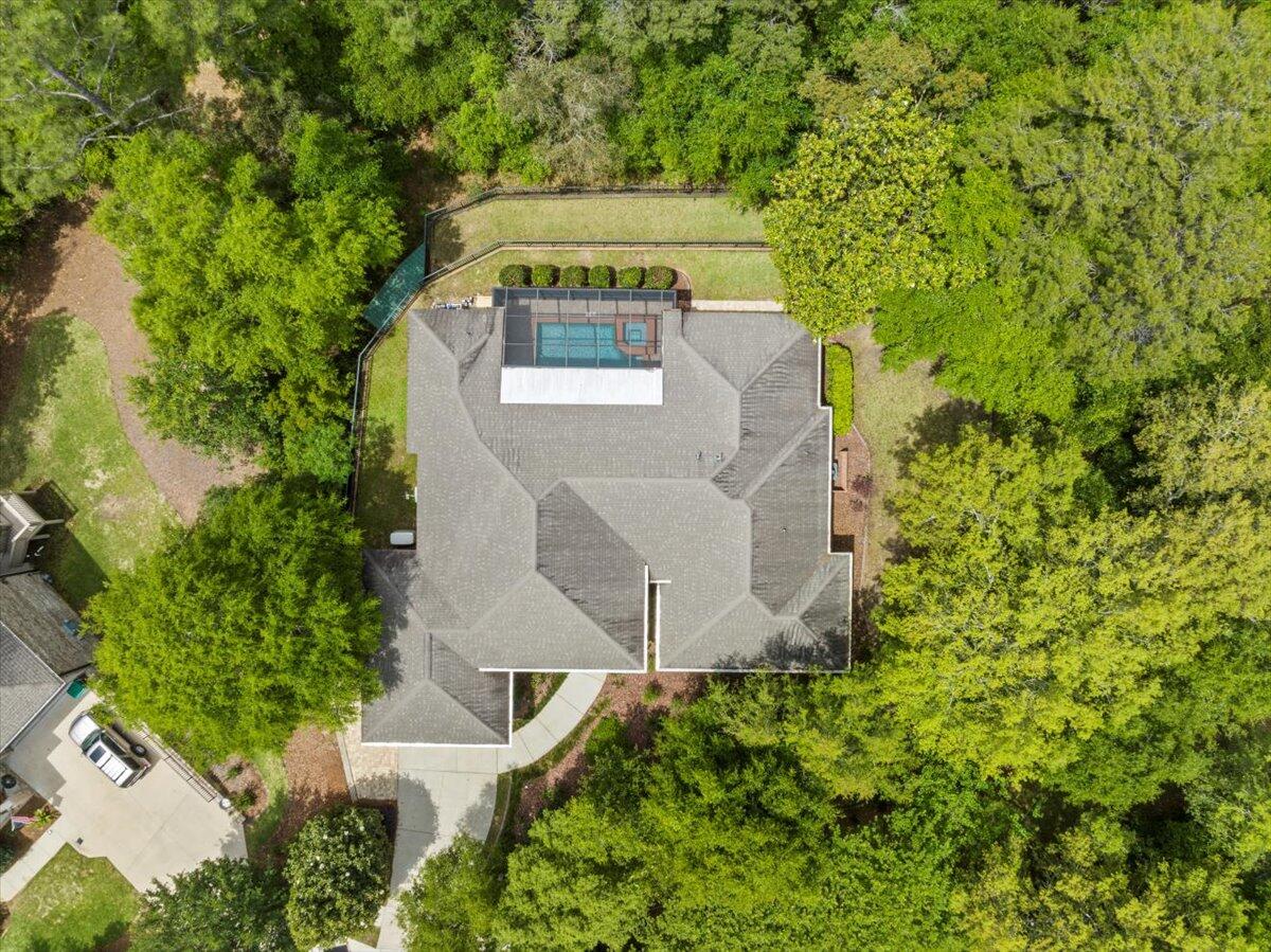 SWIFT CREEK PH V - Residential