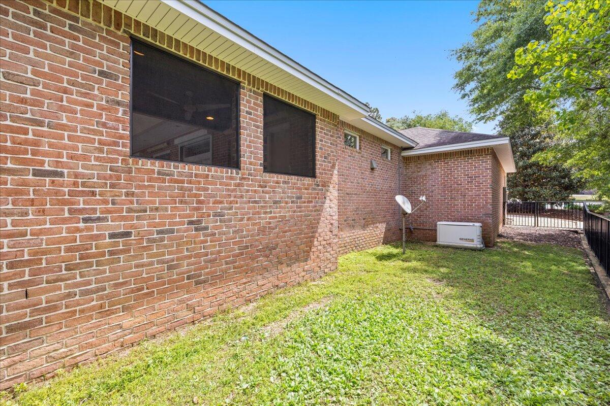 SWIFT CREEK PH V - Residential