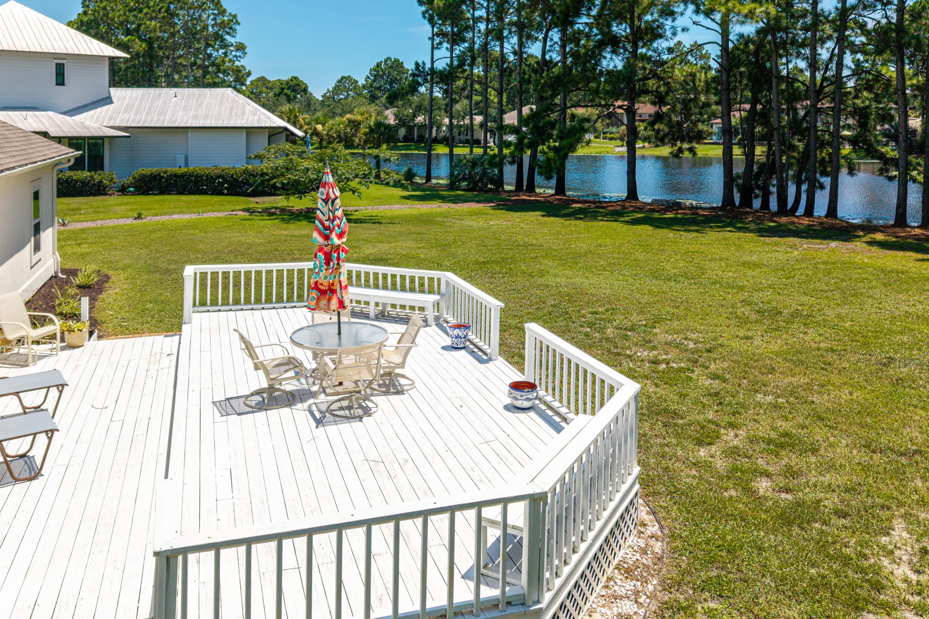 COUNTRY CLUB HILLS PH 1 - Residential