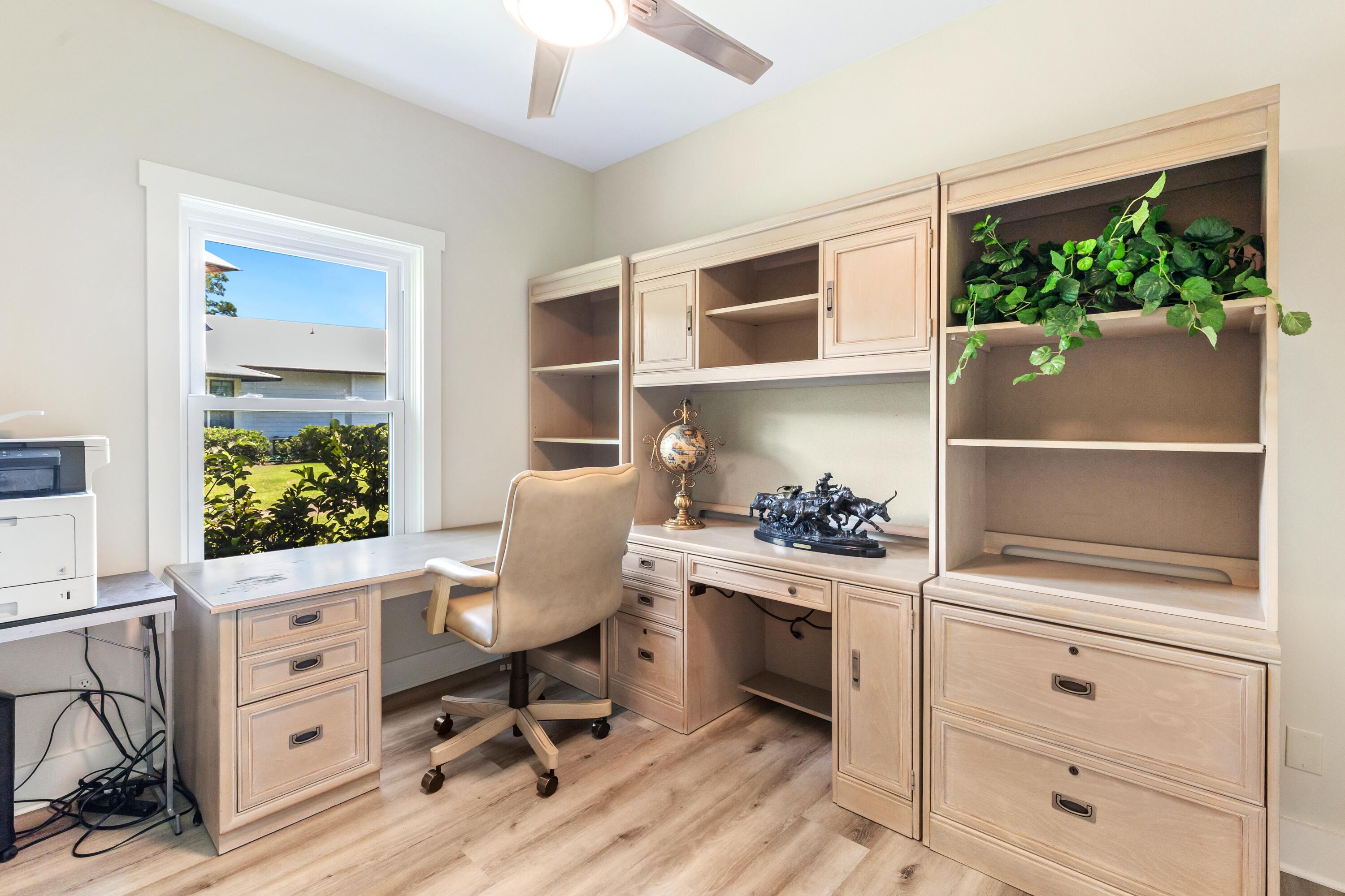 COUNTRY CLUB HILLS PH 1 - Residential