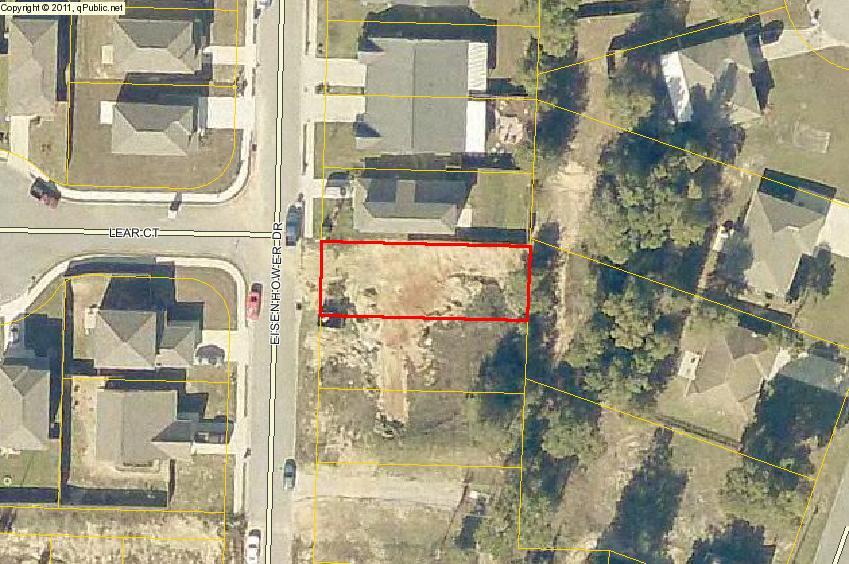 Stillwell Estates - Residential