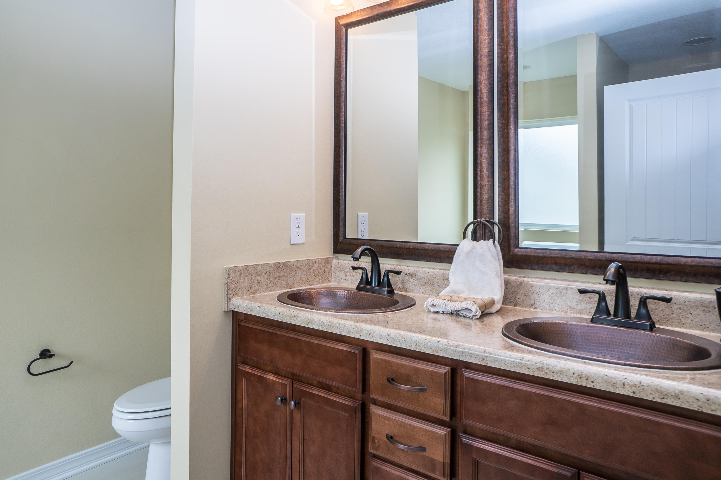 Stillwell Estates - Residential