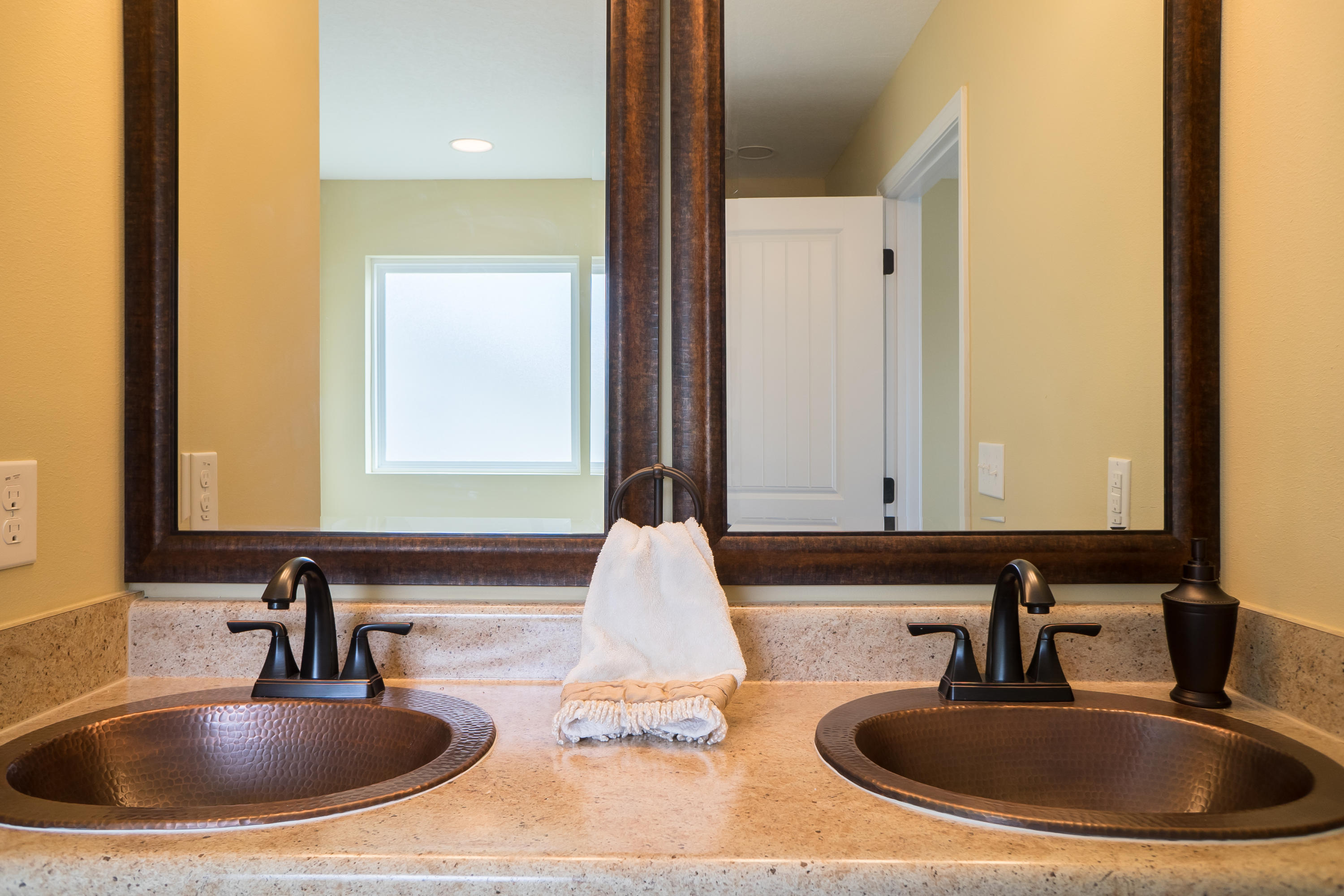 Stillwell Estates - Residential