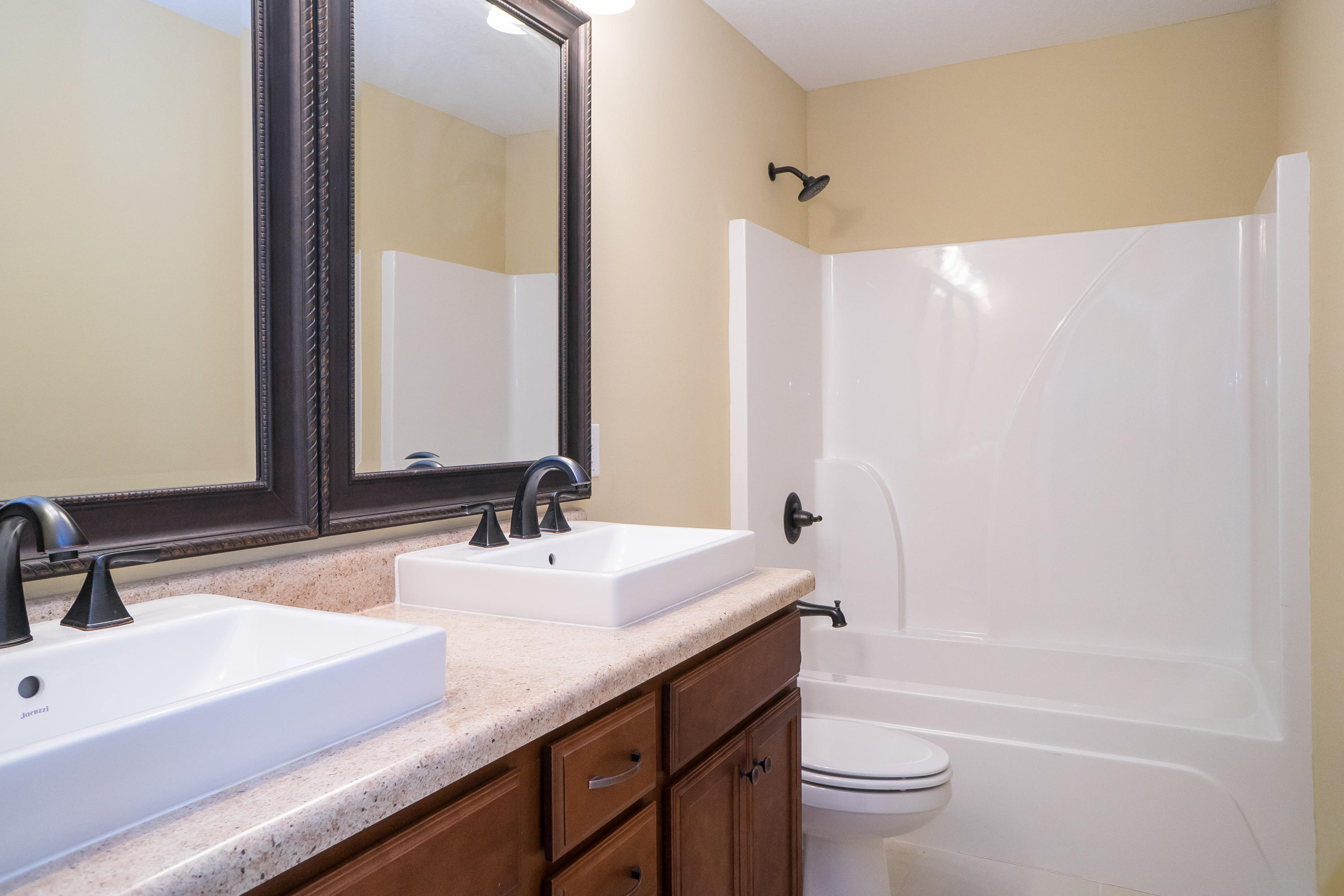 Stillwell Estates - Residential