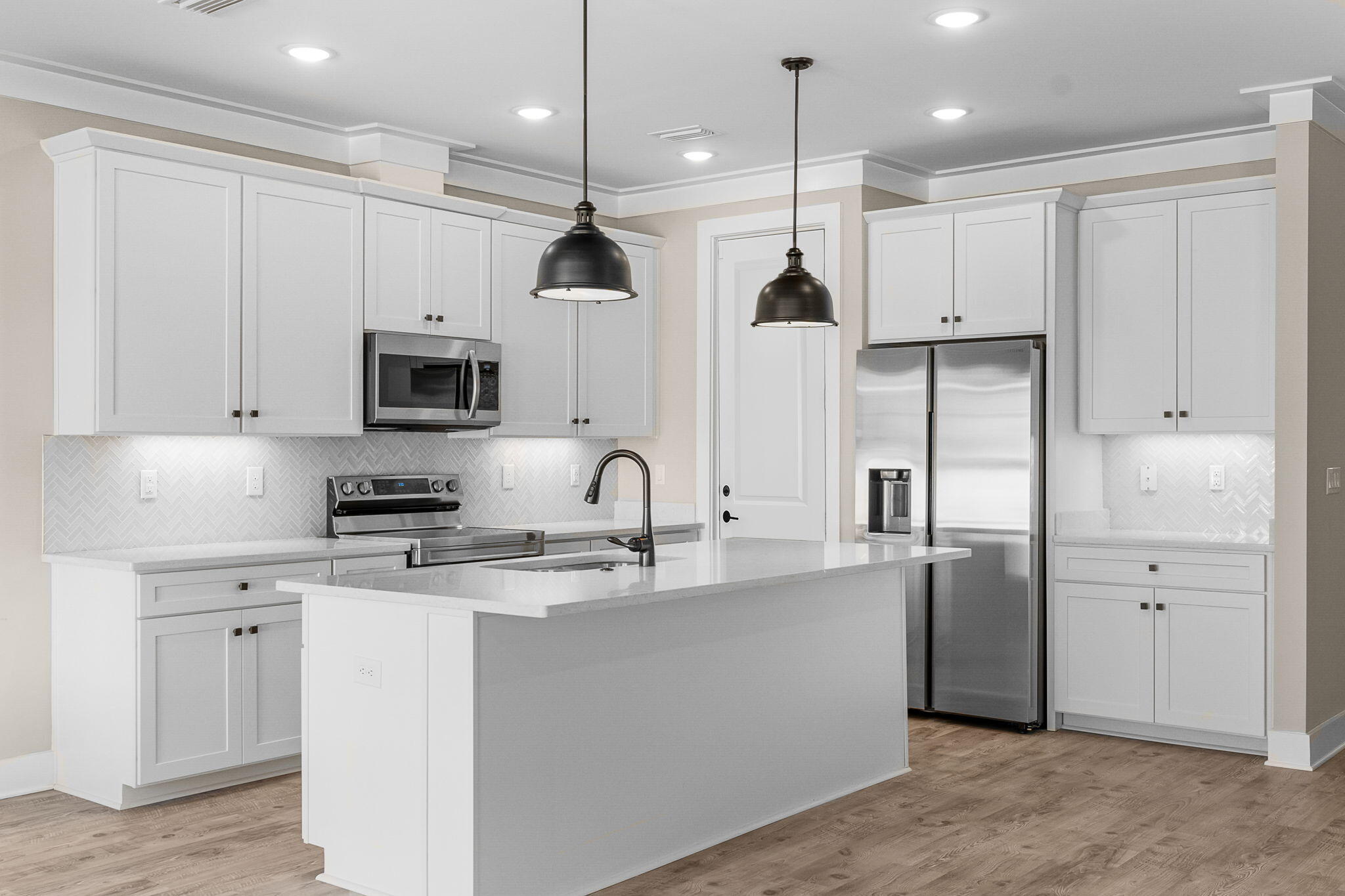 The Preserve at Lake Powell - Residential