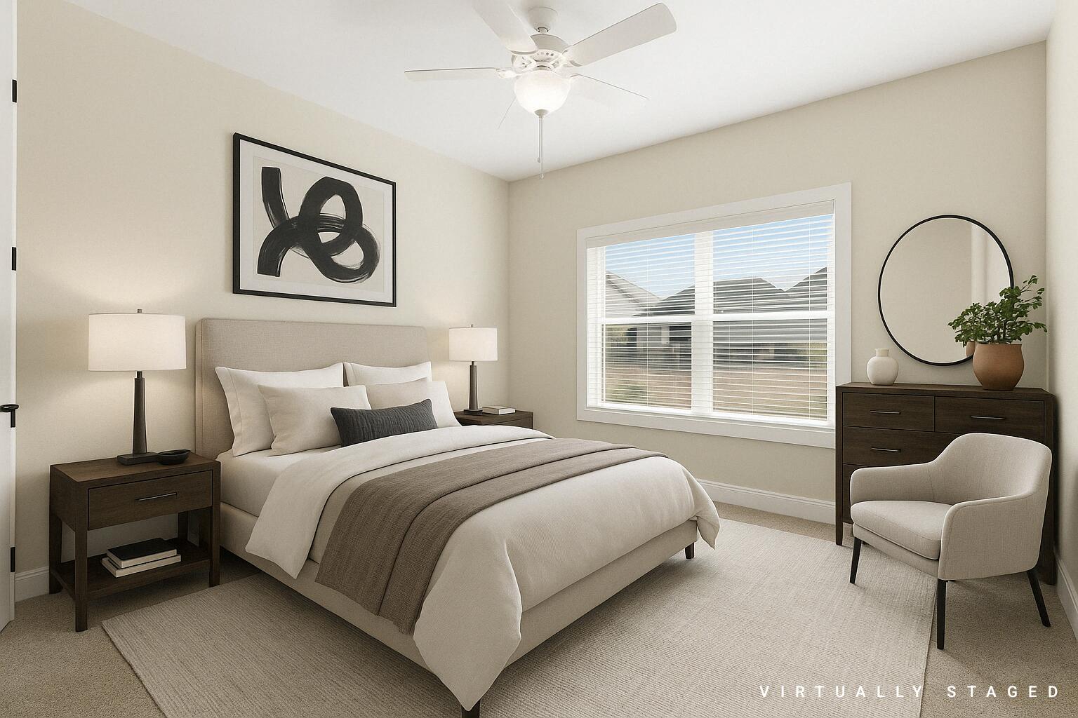 The Preserve at Lake Powell - Residential