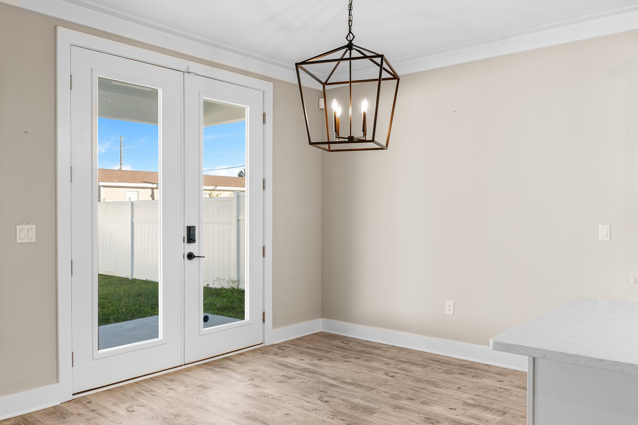 The Preserve at Lake Powell - Residential