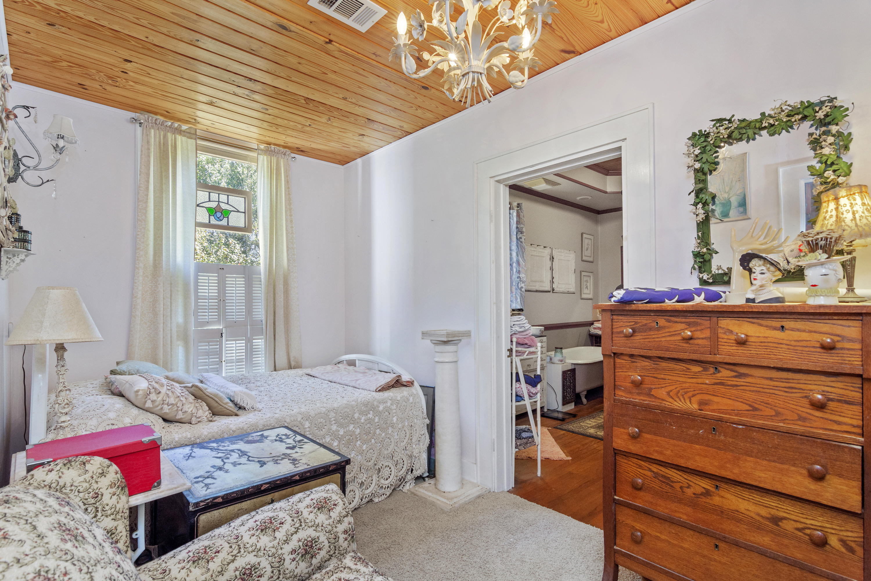 CITY OF FLORALA - Residential