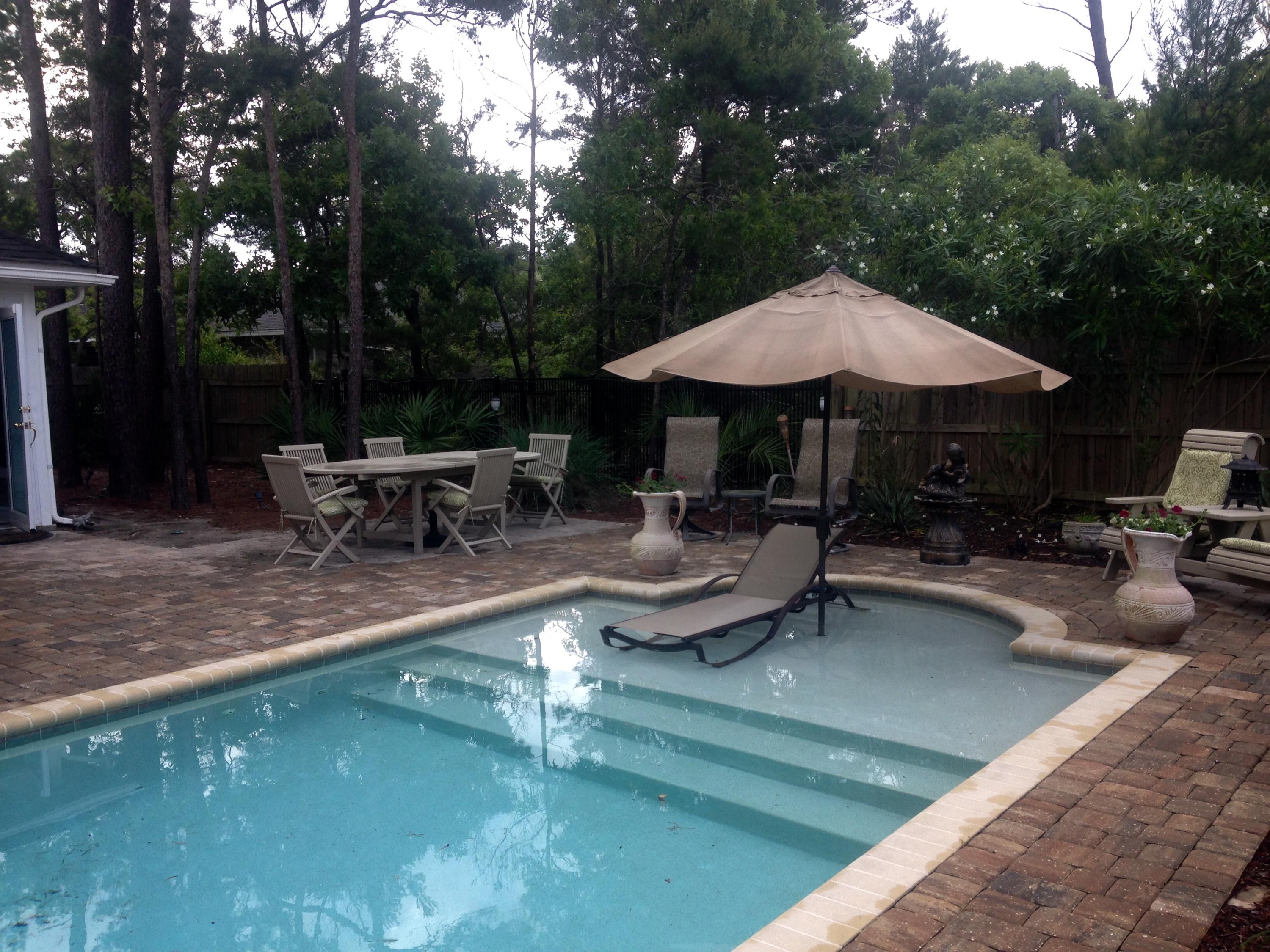 GULFVIEW HEIGHTS 1ST ADDN - Residential