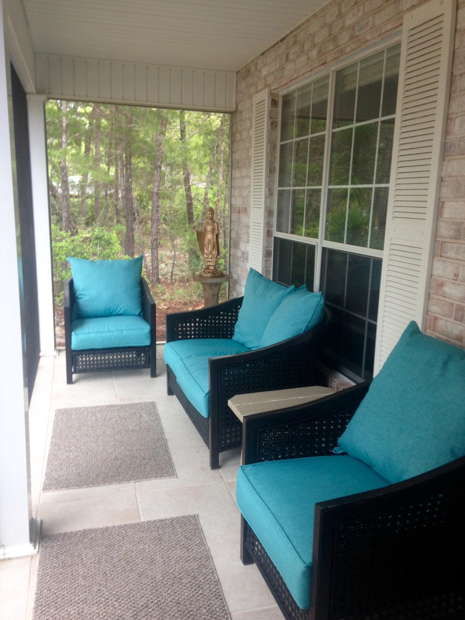 GULFVIEW HEIGHTS 1ST ADDN - Residential