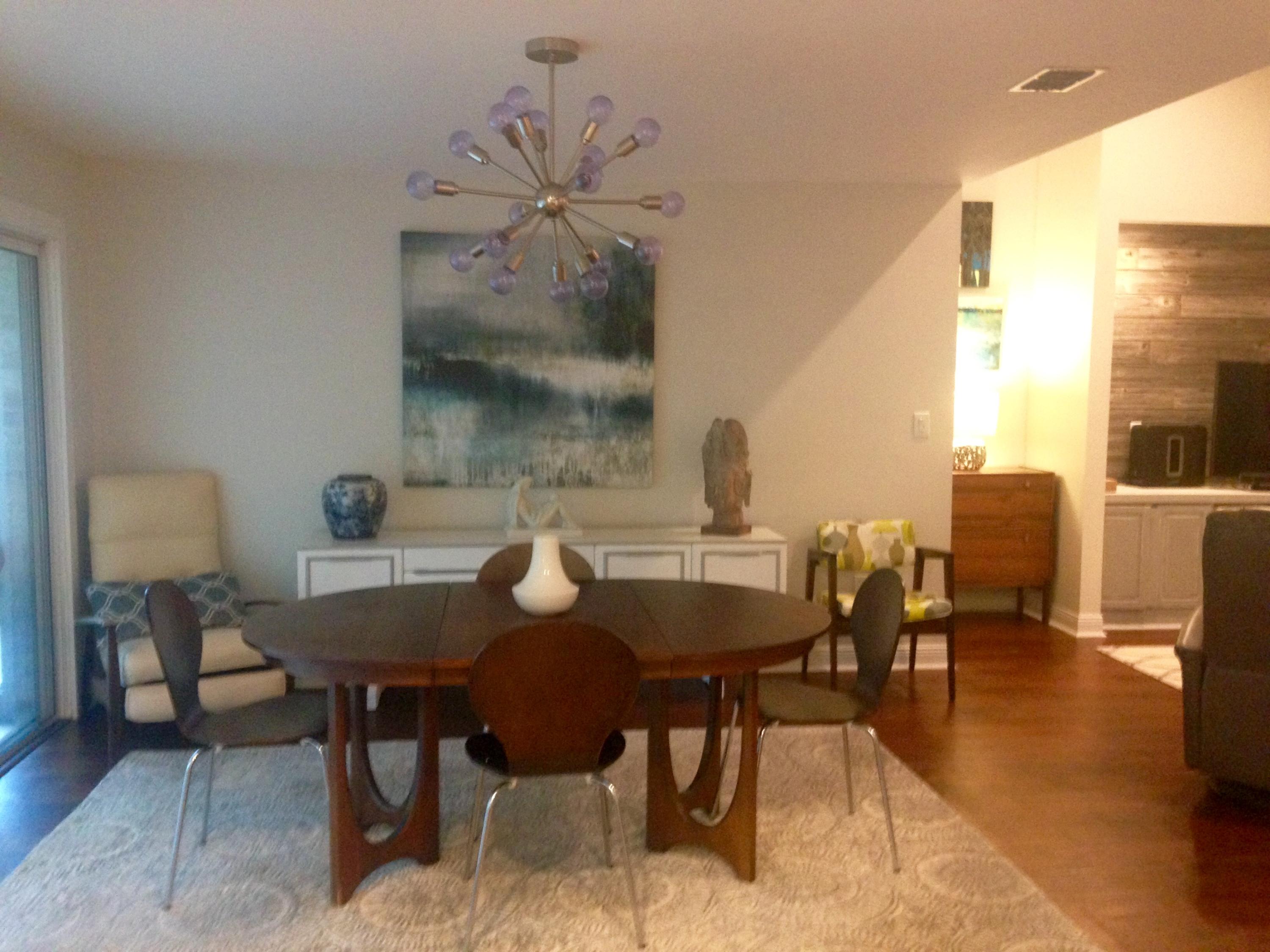 GULFVIEW HEIGHTS 1ST ADDN - Residential