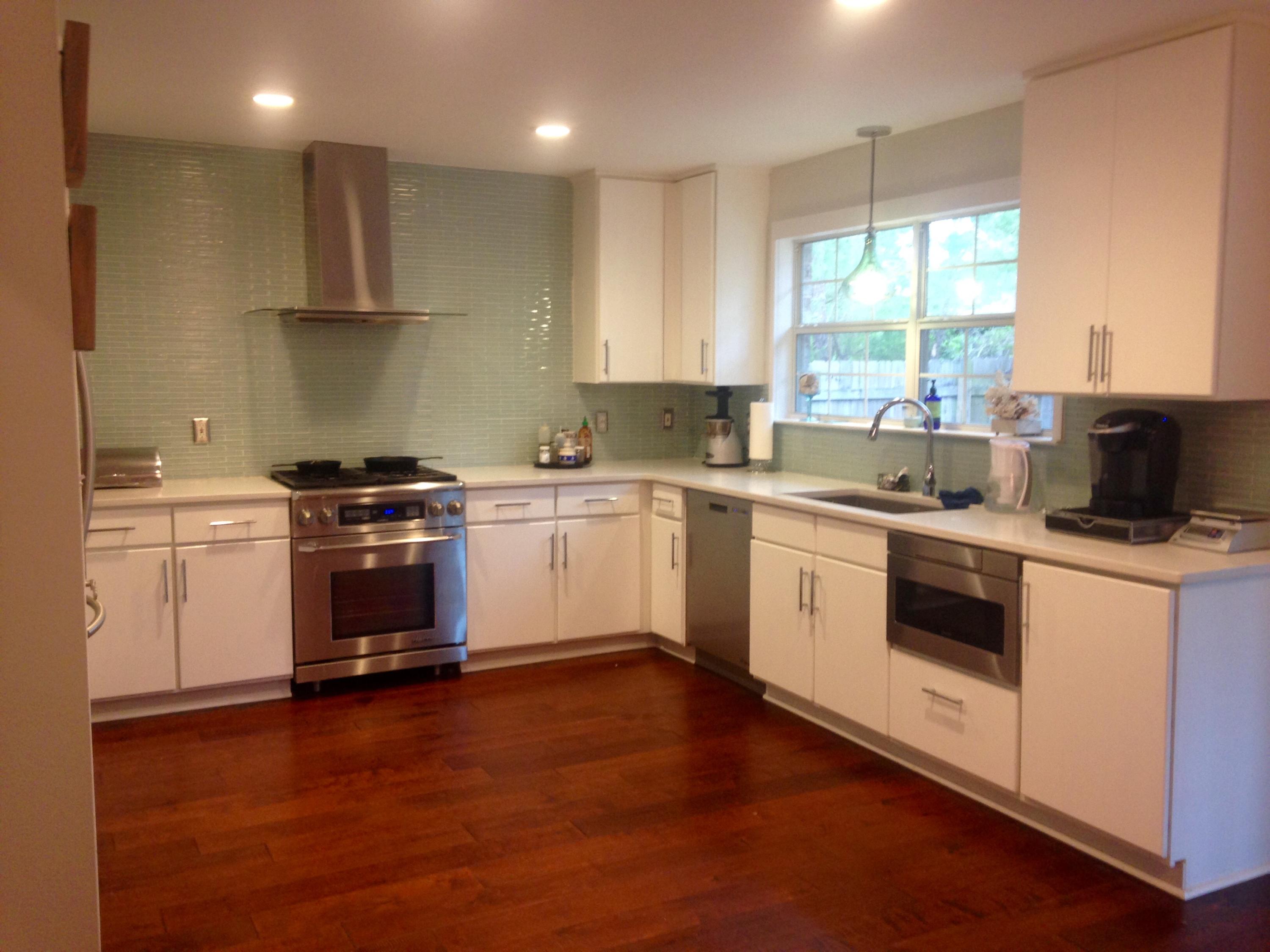 GULFVIEW HEIGHTS 1ST ADDN - Residential