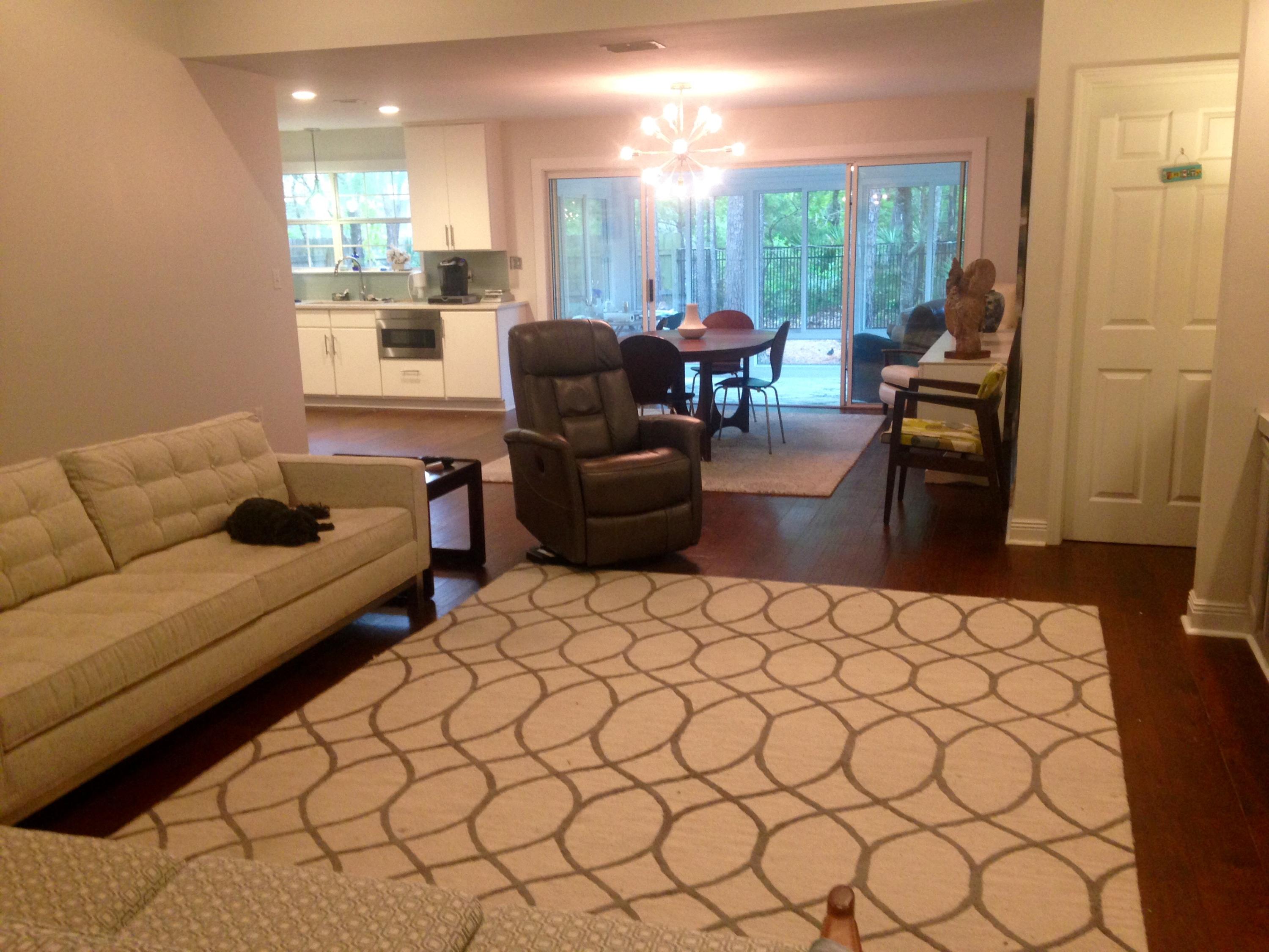 GULFVIEW HEIGHTS 1ST ADDN - Residential