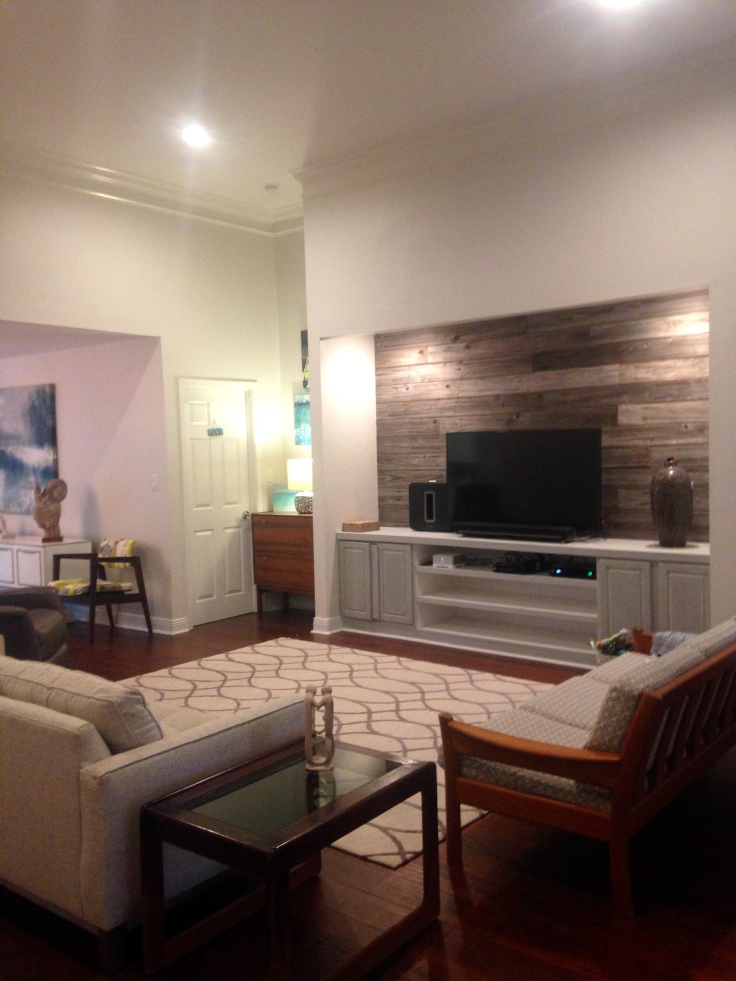 GULFVIEW HEIGHTS 1ST ADDN - Residential