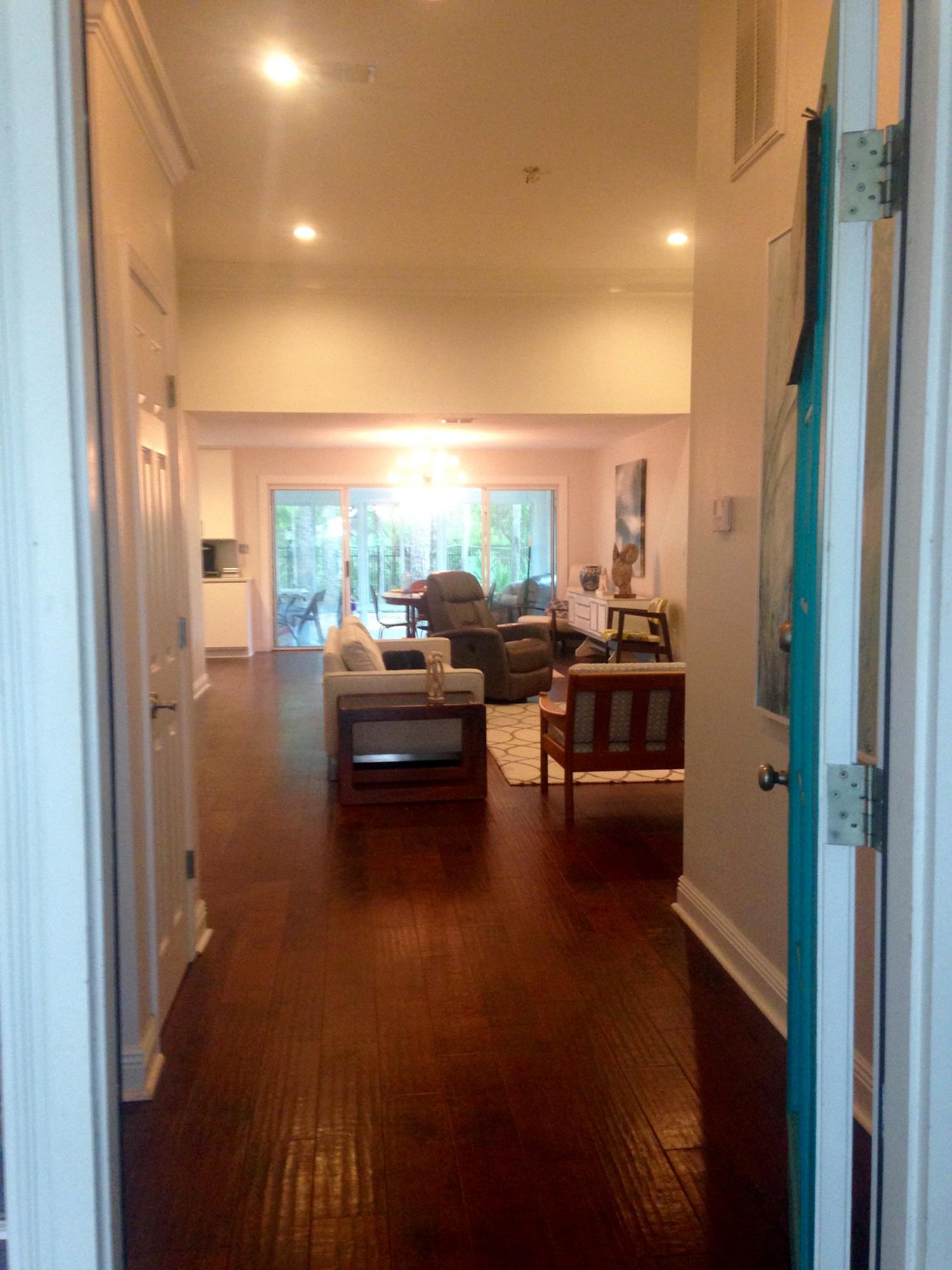 GULFVIEW HEIGHTS 1ST ADDN - Residential