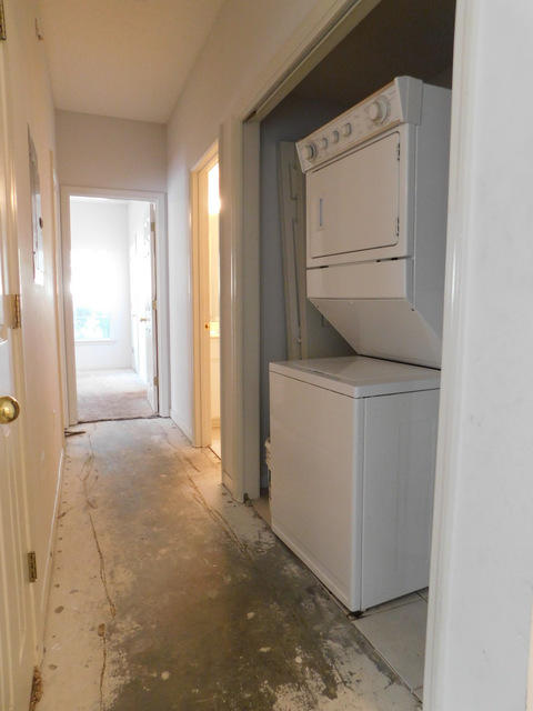 THE OAKS AT NICEVILLE - Residential