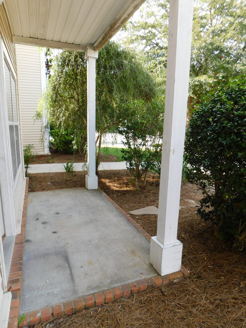 THE OAKS AT NICEVILLE - Residential