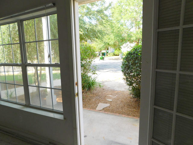 THE OAKS AT NICEVILLE - Residential