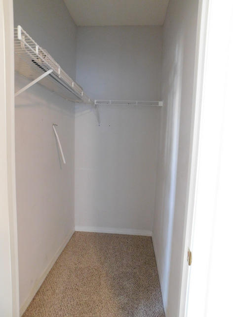 THE OAKS AT NICEVILLE - Residential