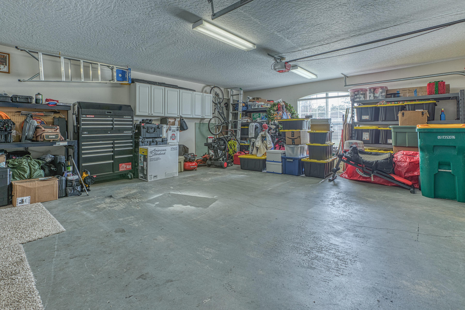 SEQUOIA ESTATES PH 1 - Residential