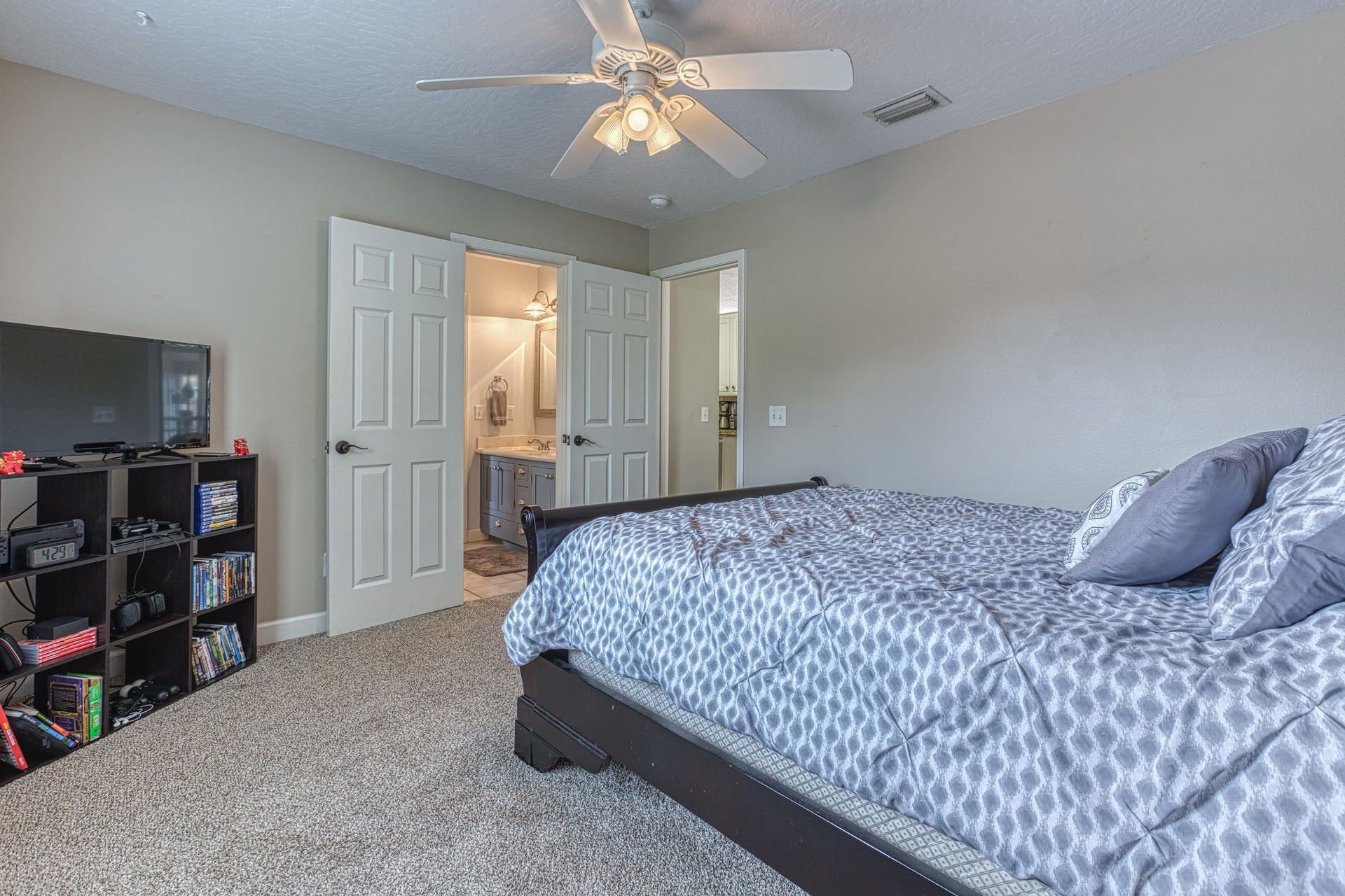 SEQUOIA ESTATES PH 1 - Residential