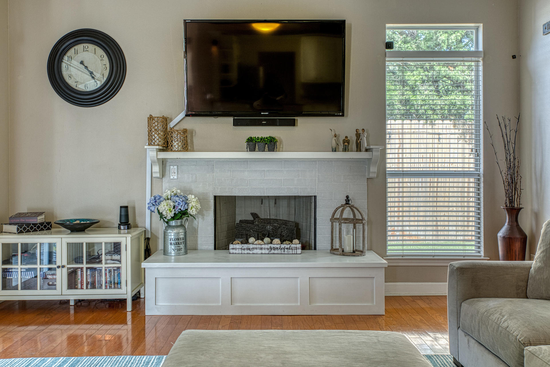 SEQUOIA ESTATES PH 1 - Residential