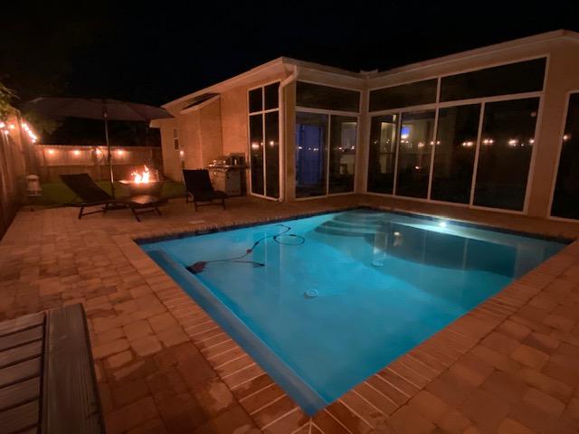 SEQUOIA ESTATES PH 1 - Residential