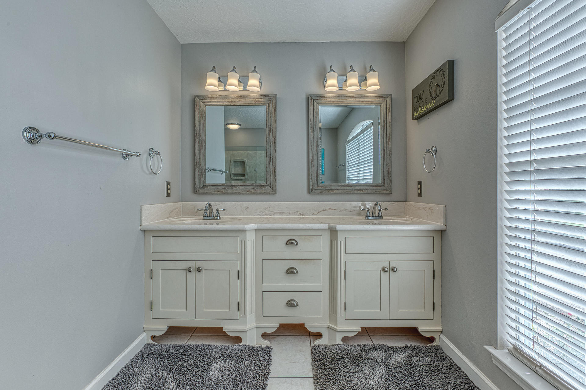 SEQUOIA ESTATES PH 1 - Residential