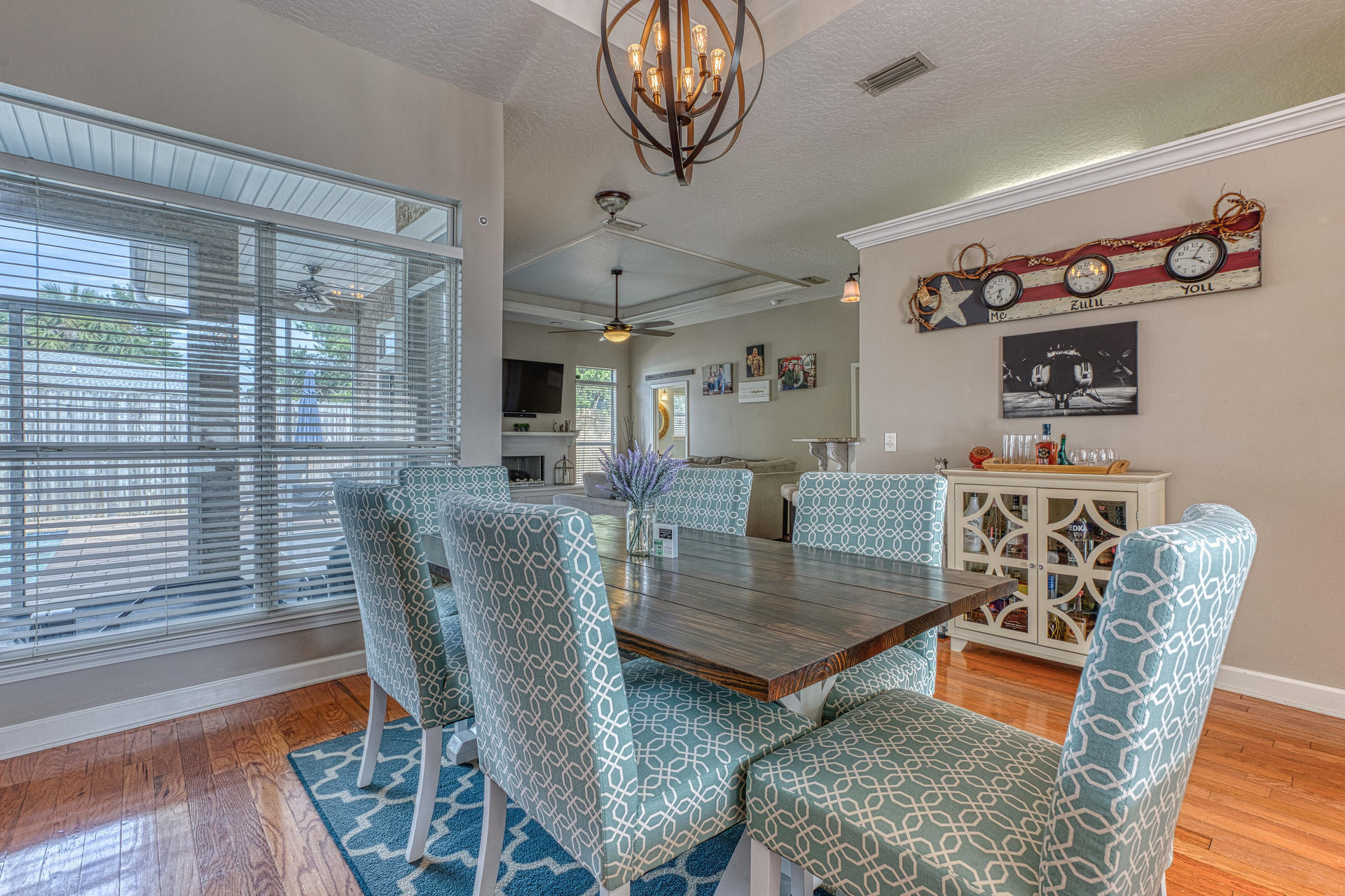 SEQUOIA ESTATES PH 1 - Residential