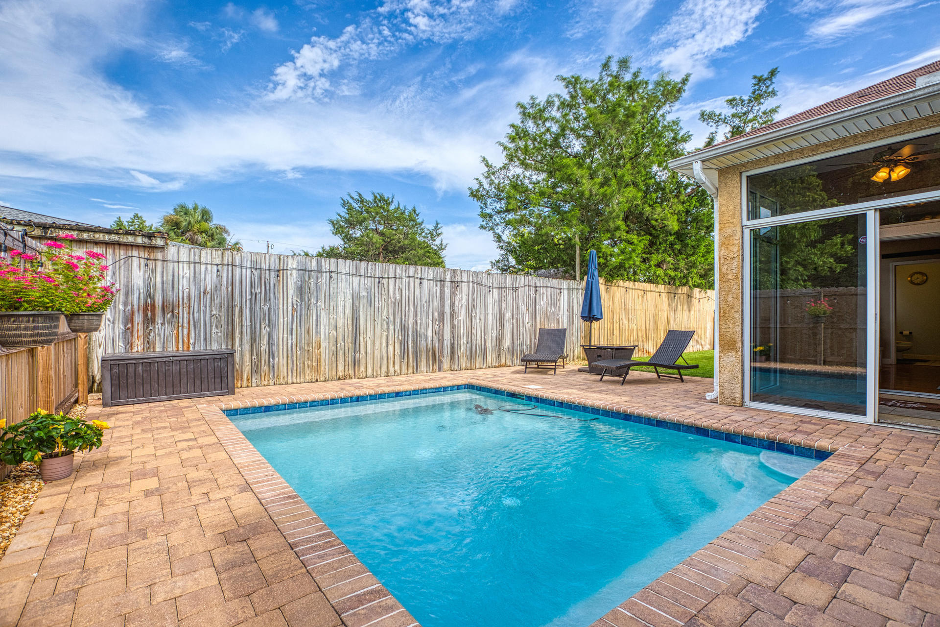 SEQUOIA ESTATES PH 1 - Residential