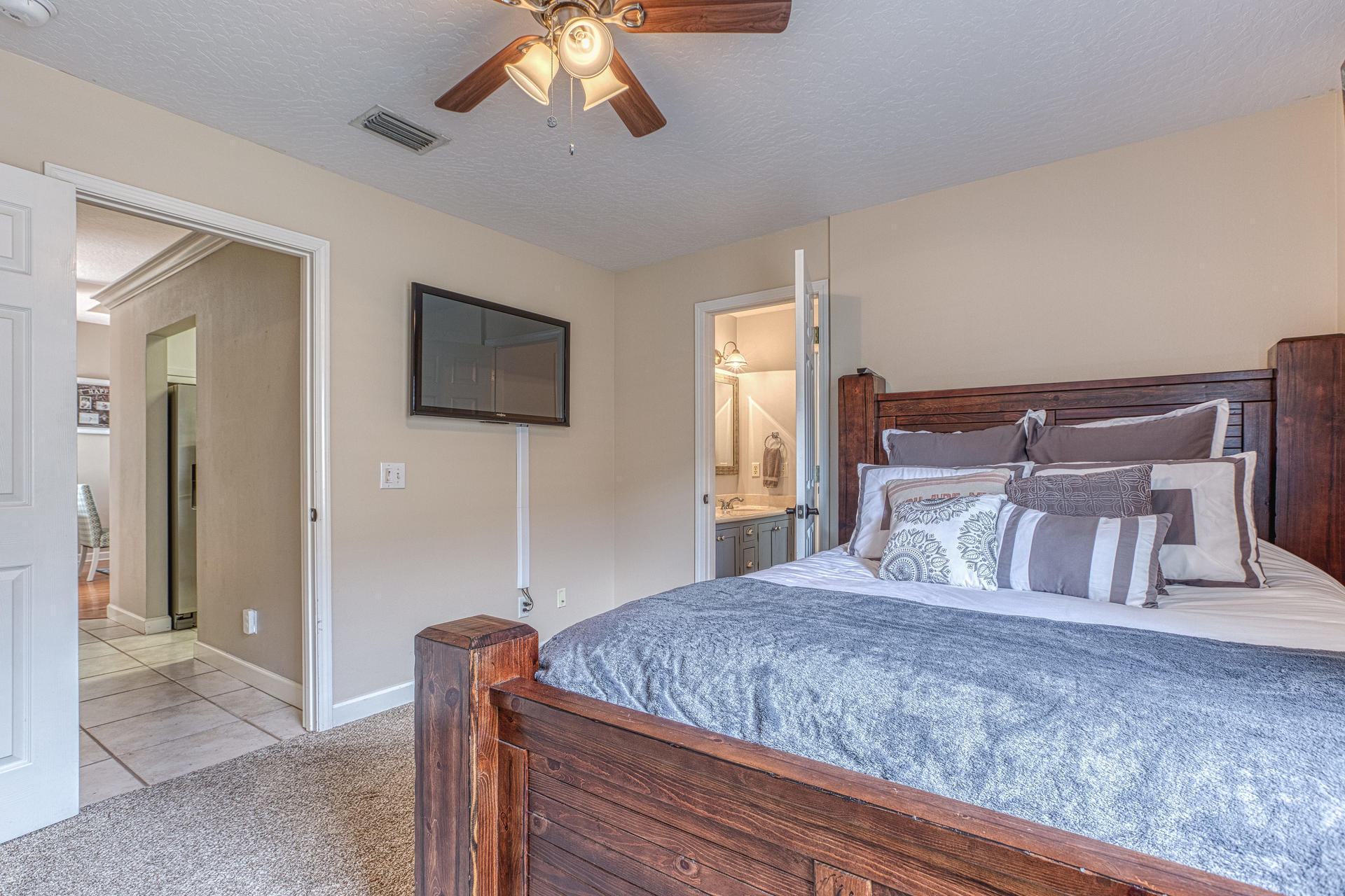 SEQUOIA ESTATES PH 1 - Residential