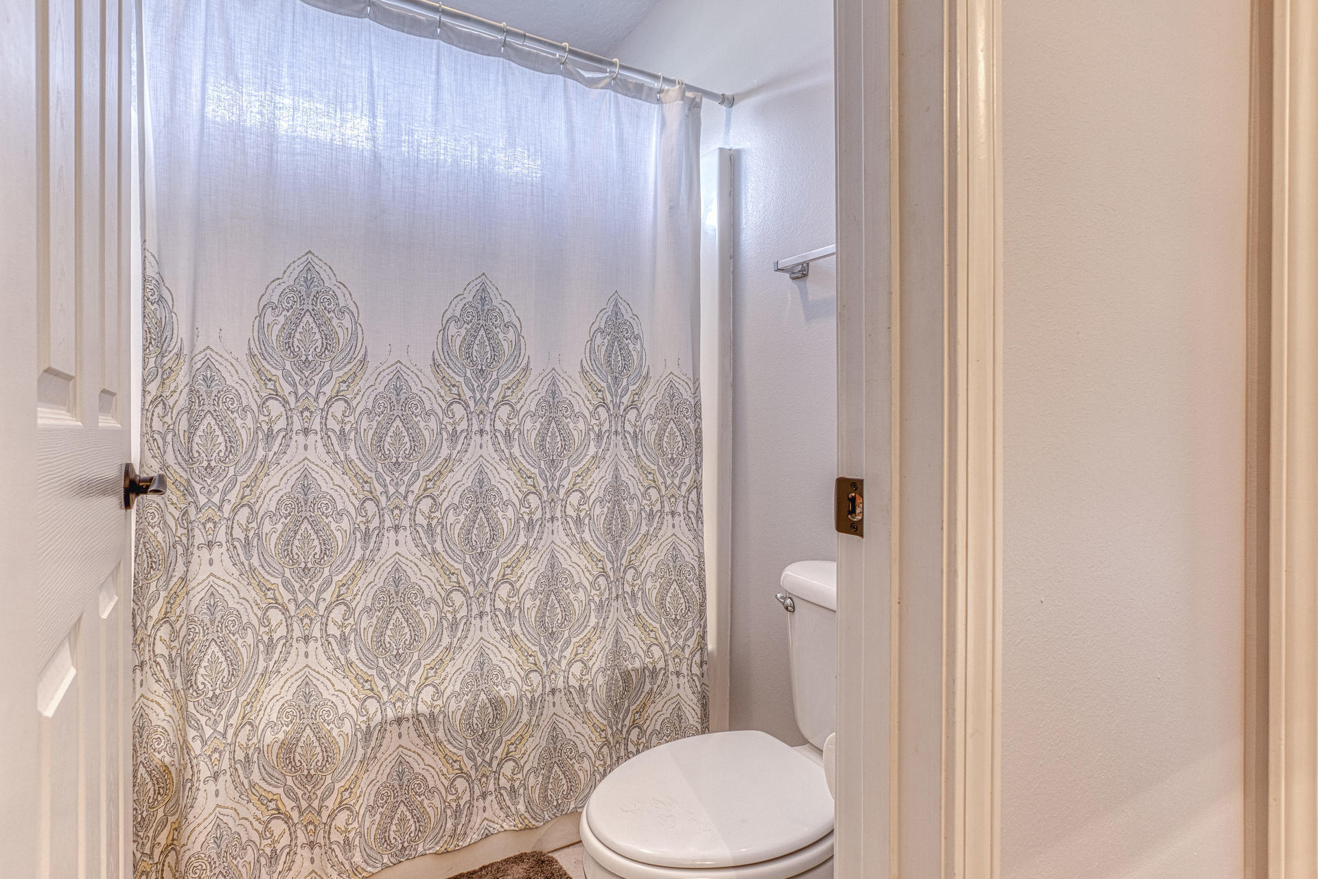 SEQUOIA ESTATES PH 1 - Residential