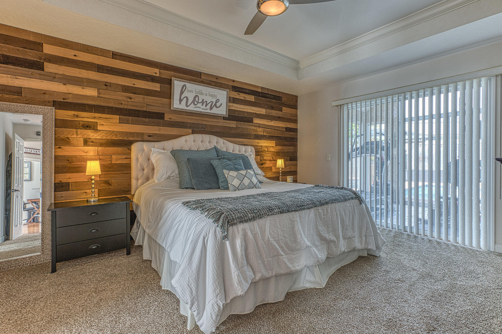 SEQUOIA ESTATES PH 1 - Residential