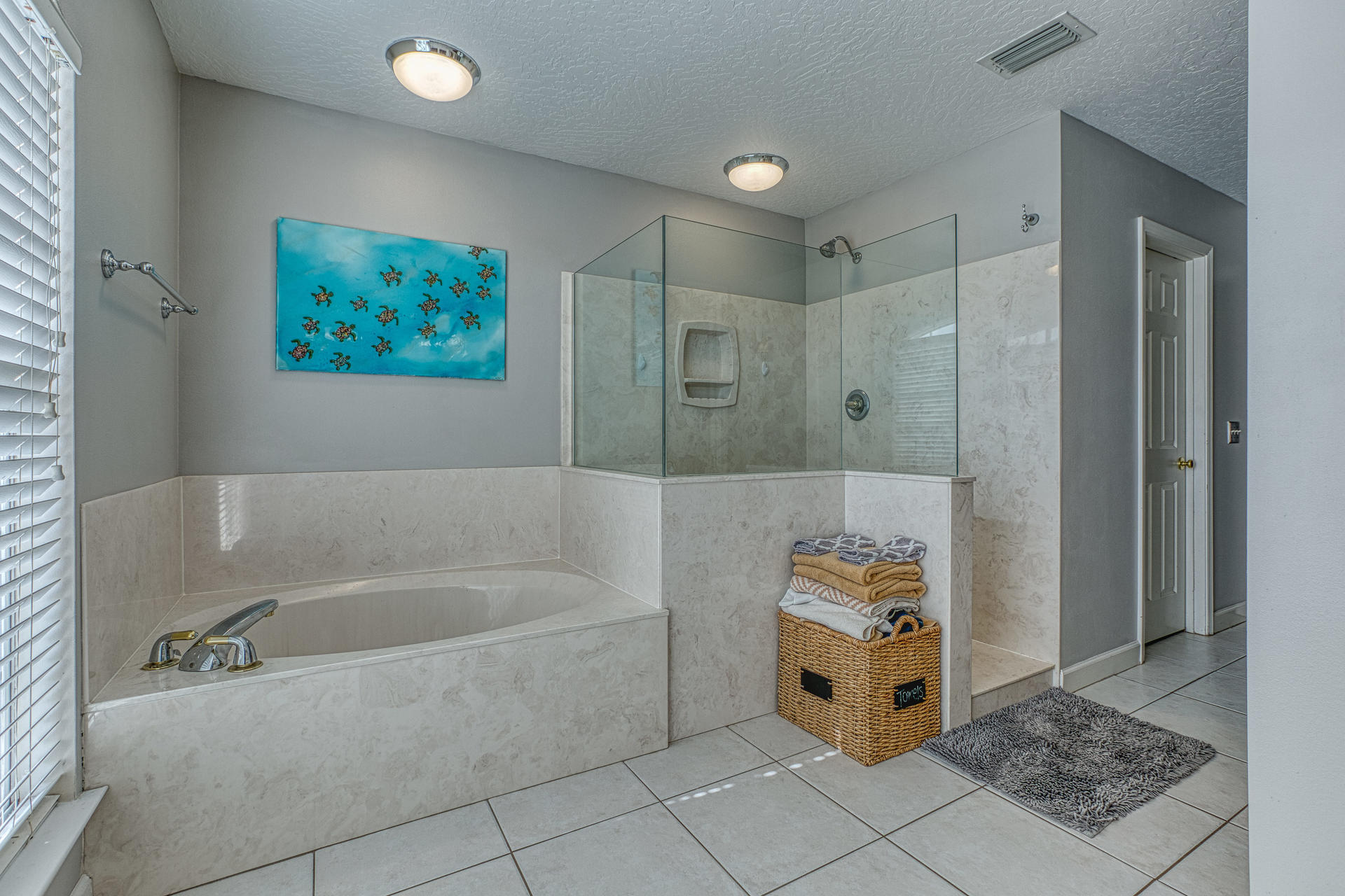 SEQUOIA ESTATES PH 1 - Residential