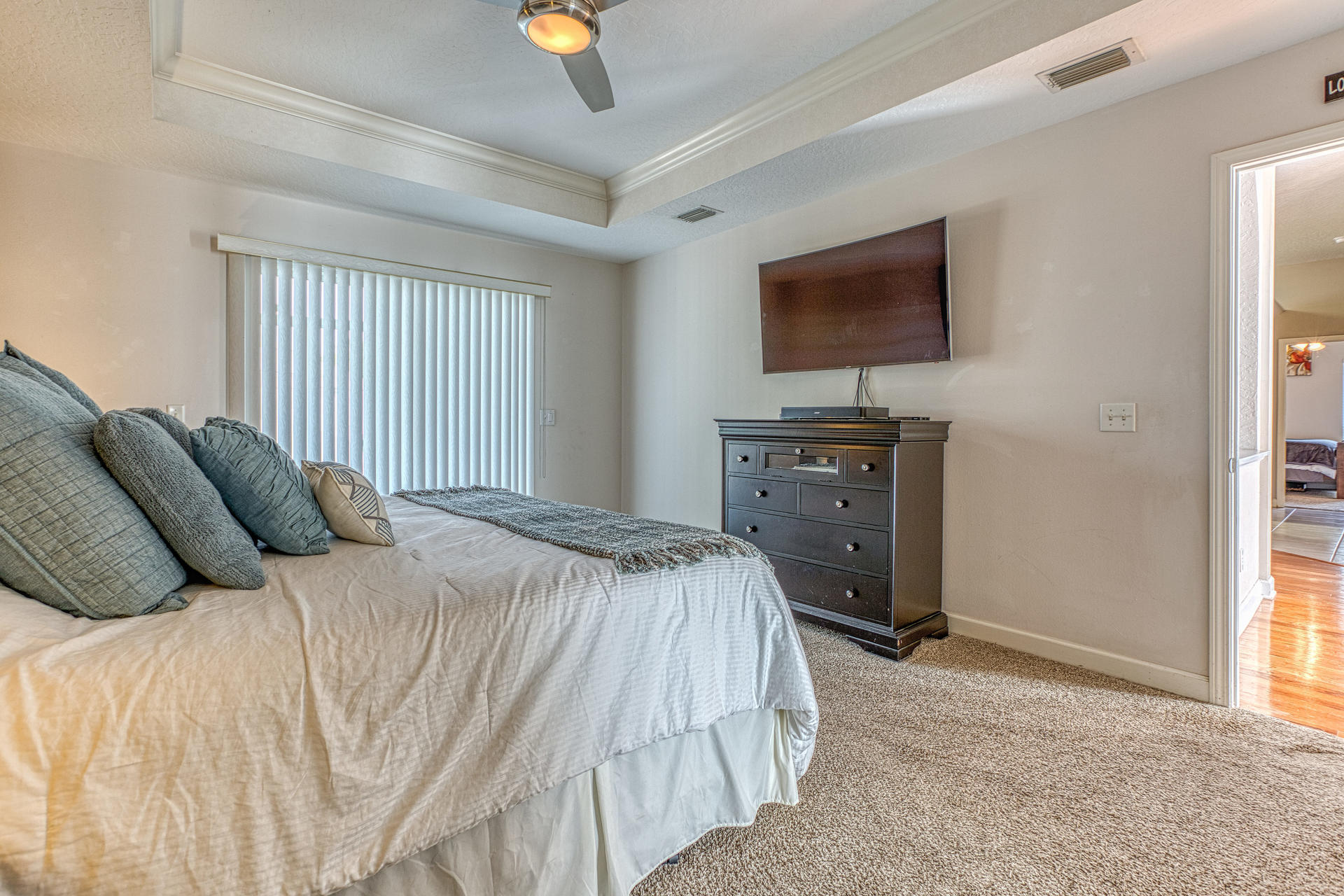 SEQUOIA ESTATES PH 1 - Residential