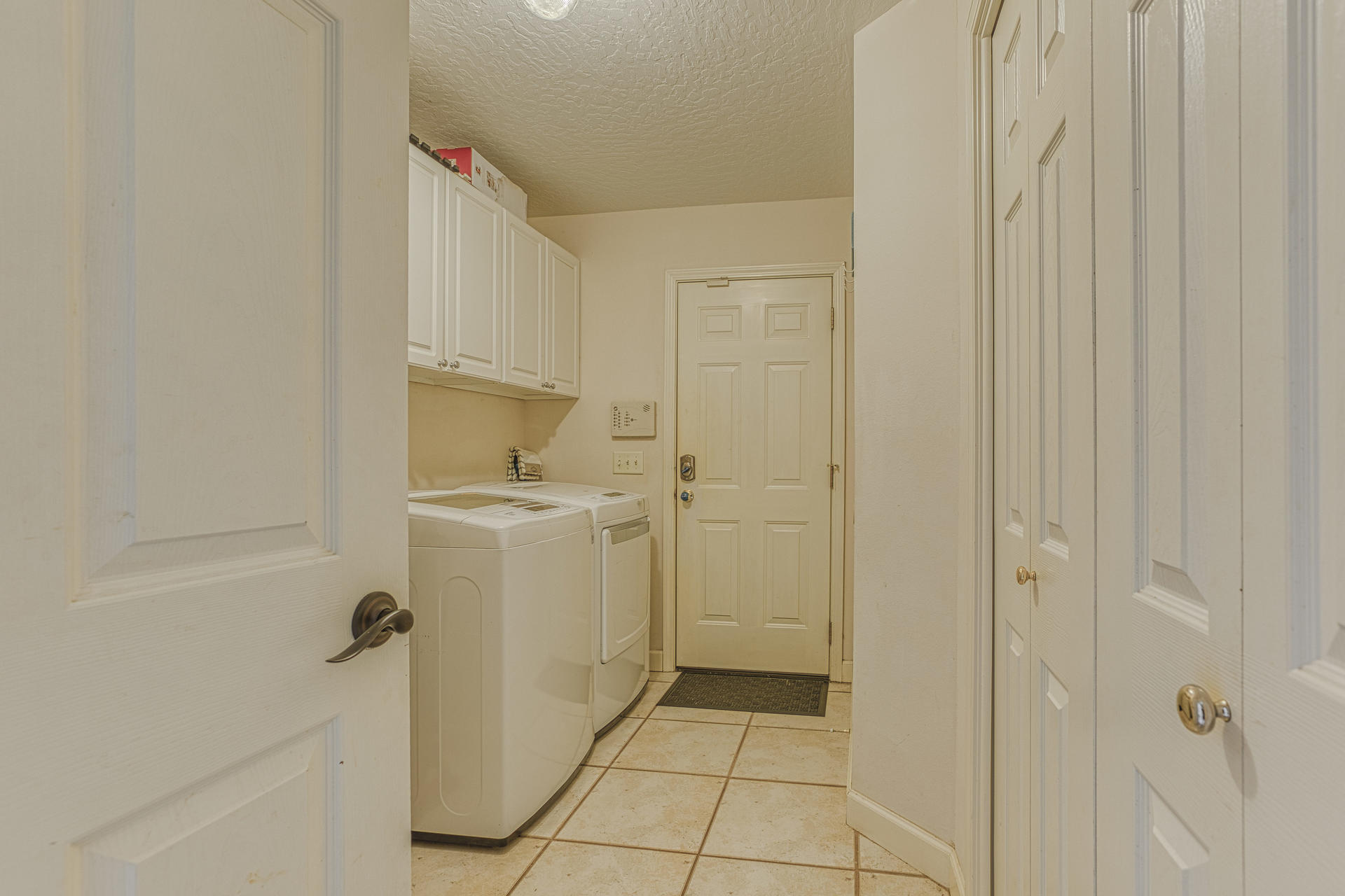 SEQUOIA ESTATES PH 1 - Residential