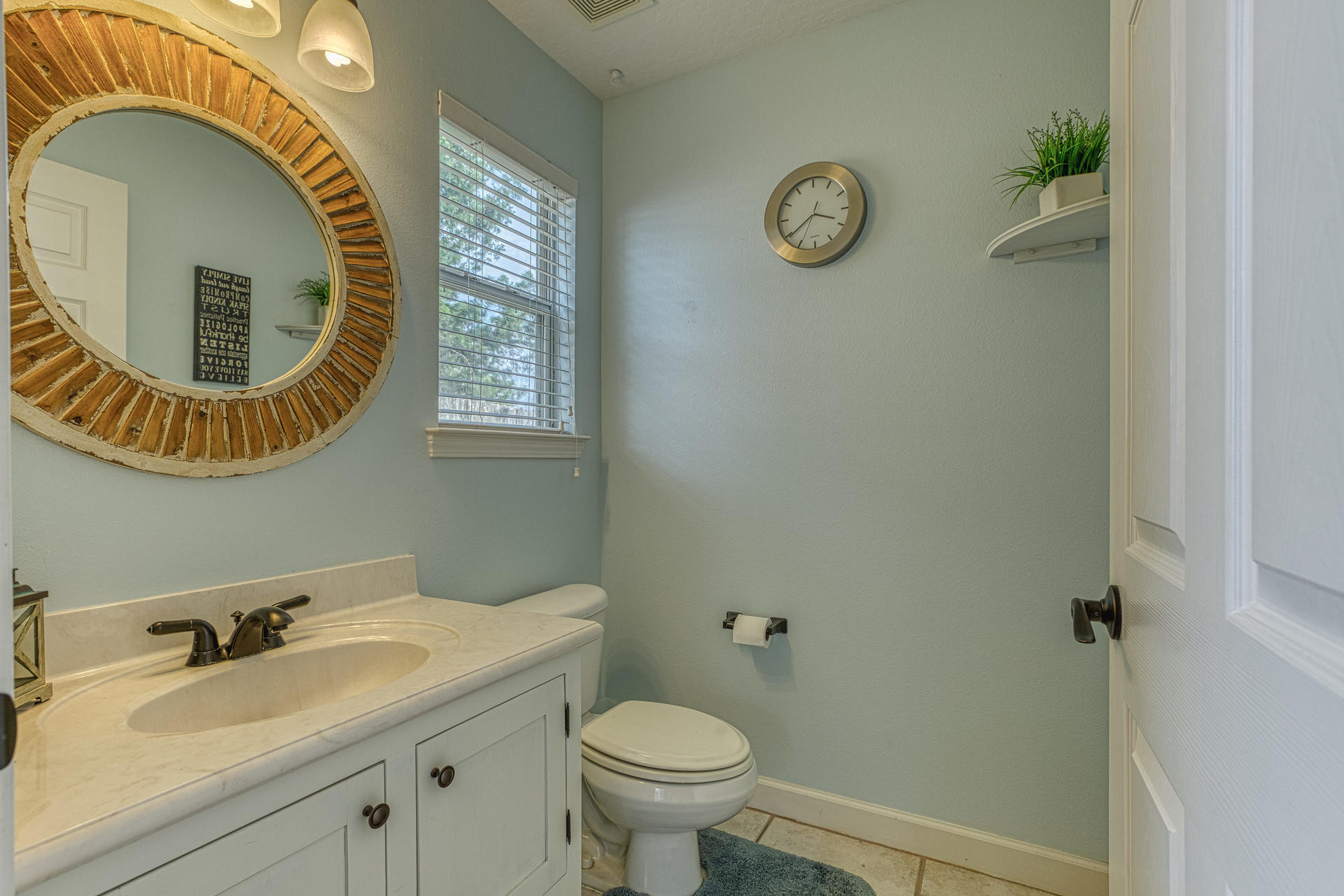 SEQUOIA ESTATES PH 1 - Residential