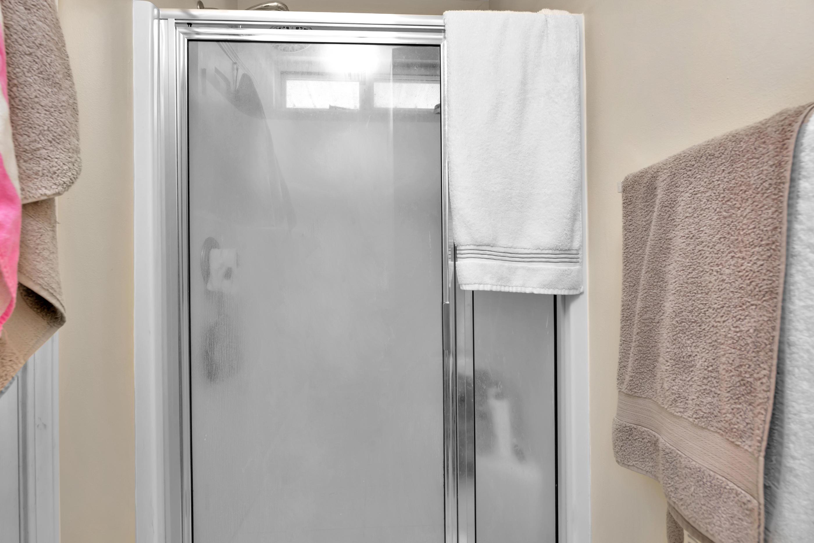 LEE FARM - Residential