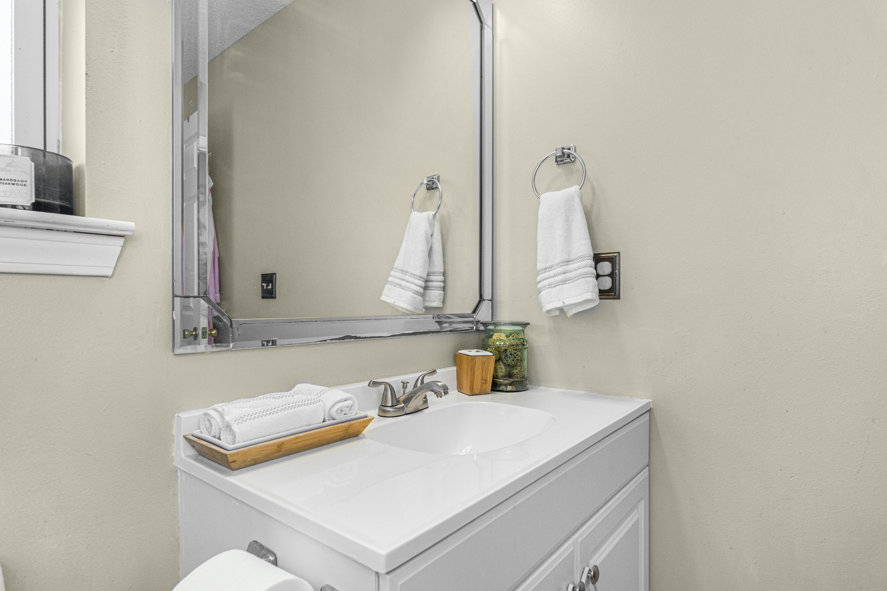 LEE FARM - Residential